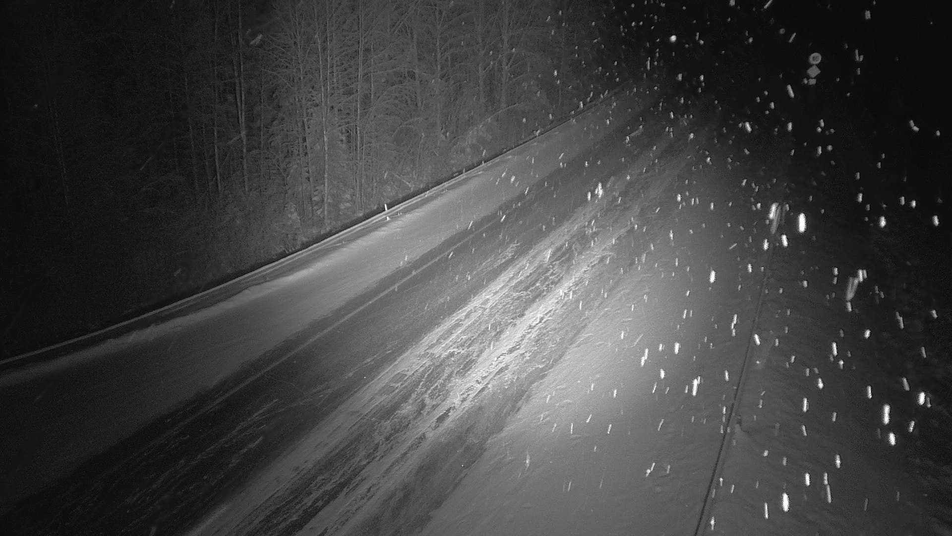 Kelikamerat Kuva Tie 23, Heinävesi, Lamminpää, Heinävesi, Pohjois-Karjala