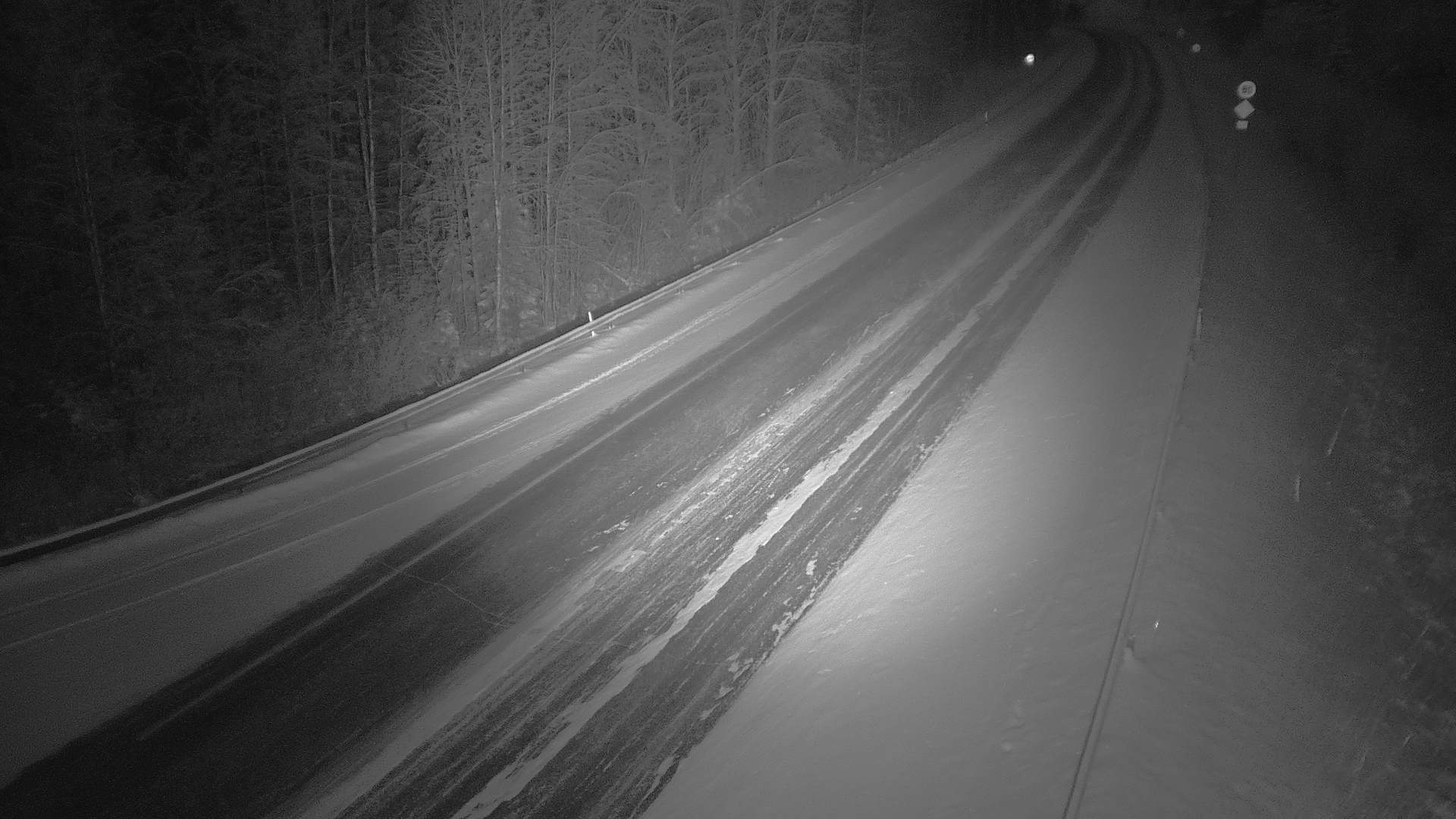 Kelikamerat Kuva Tie 23, Heinävesi, Lamminpää, Heinävesi, Pohjois-Karjala