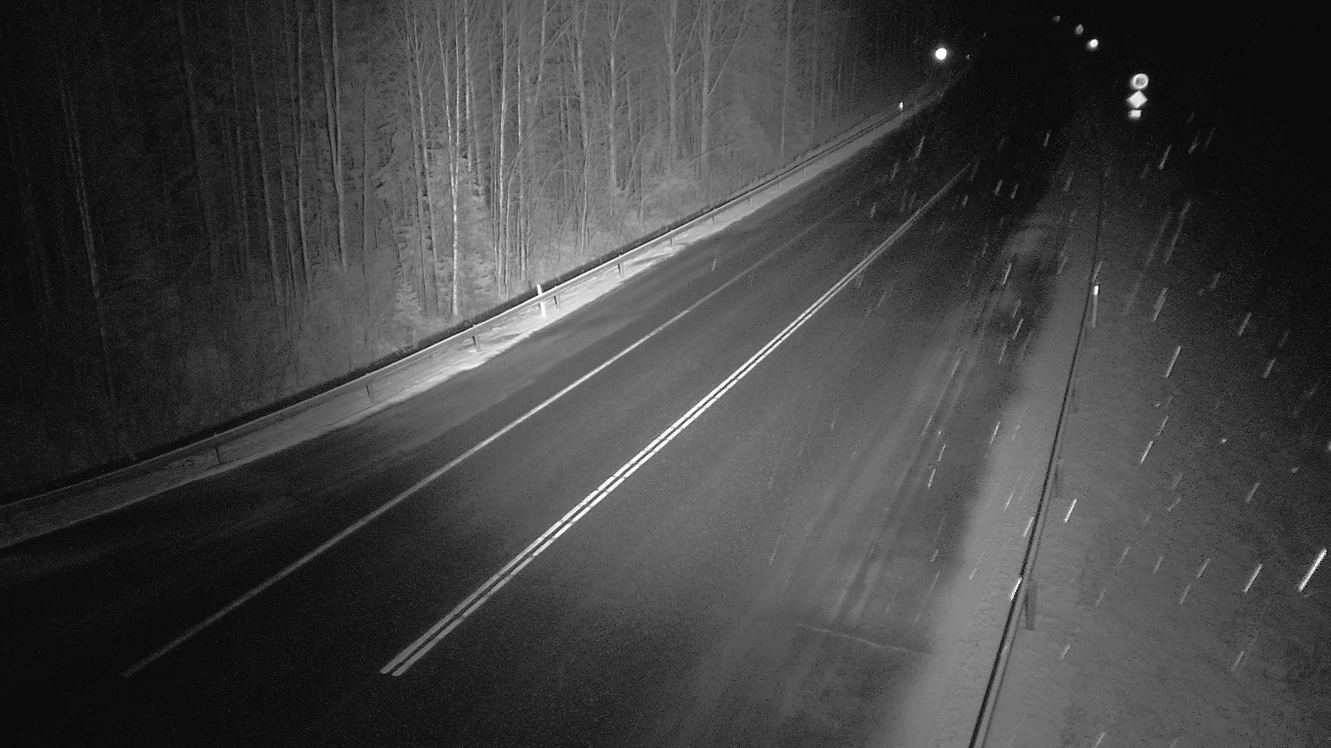 Kelikamerat Kuva Tie 23, Heinävesi, Lamminpää, Heinävesi, Pohjois-Karjala