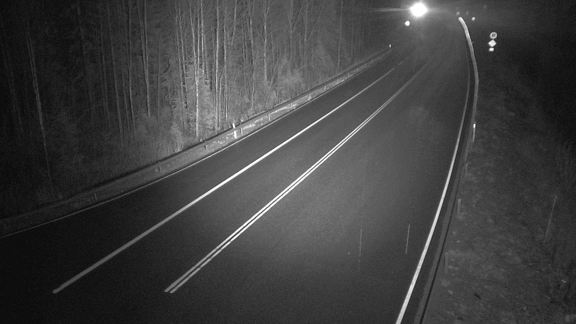 Kelikamerat Kuva Tie 23, Heinävesi, Lamminpää, Heinävesi, Pohjois-Karjala