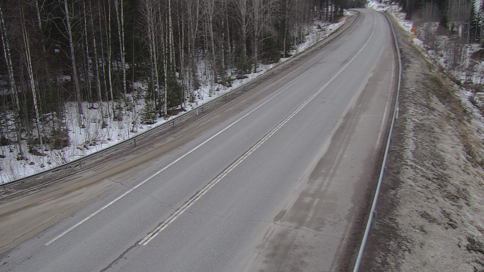 Kelikamerat Kuva Tie 23, Heinävesi, Lamminpää, Heinävesi, Pohjois-Karjala