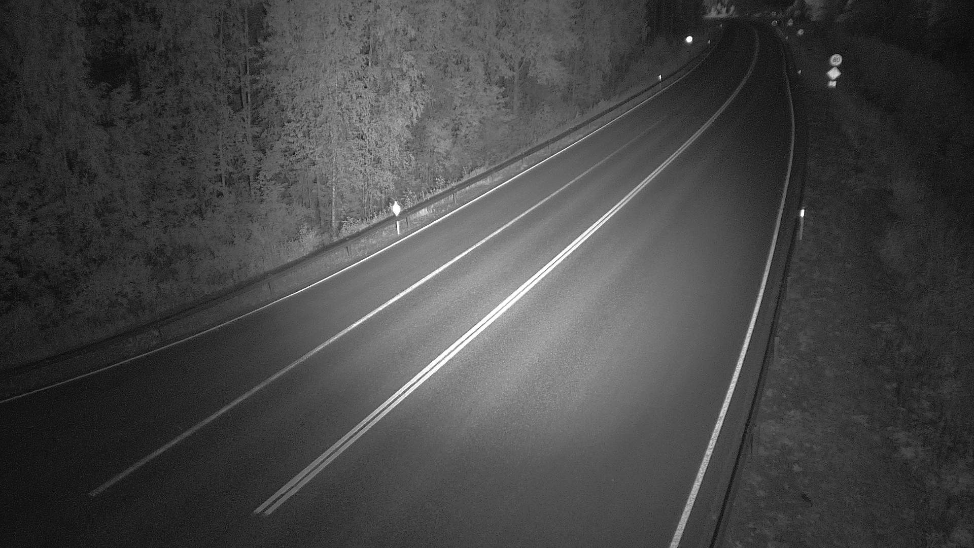 Kelikamerat Kuva Tie 23, Heinävesi, Lamminpää, Heinävesi, Pohjois-Karjala