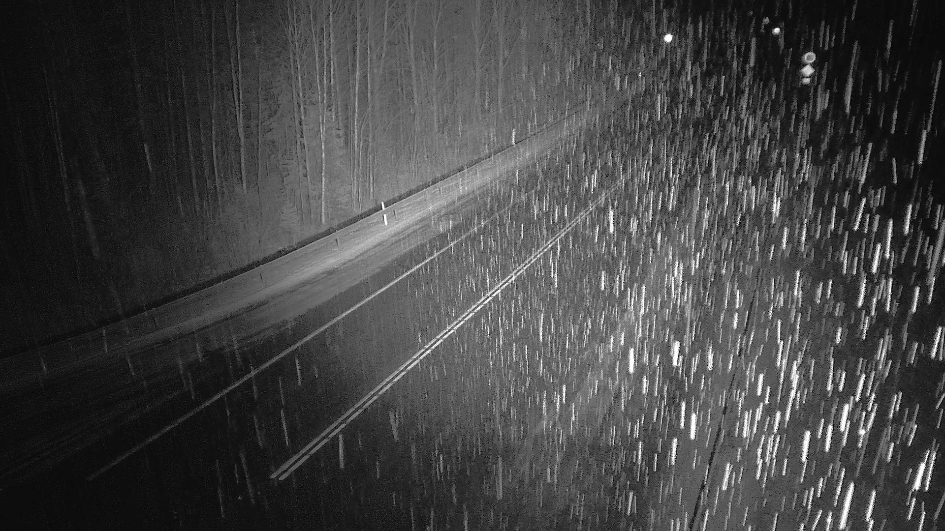 Kelikamerat Kuva Tie 23, Heinävesi, Lamminpää, Heinävesi, Pohjois-Karjala