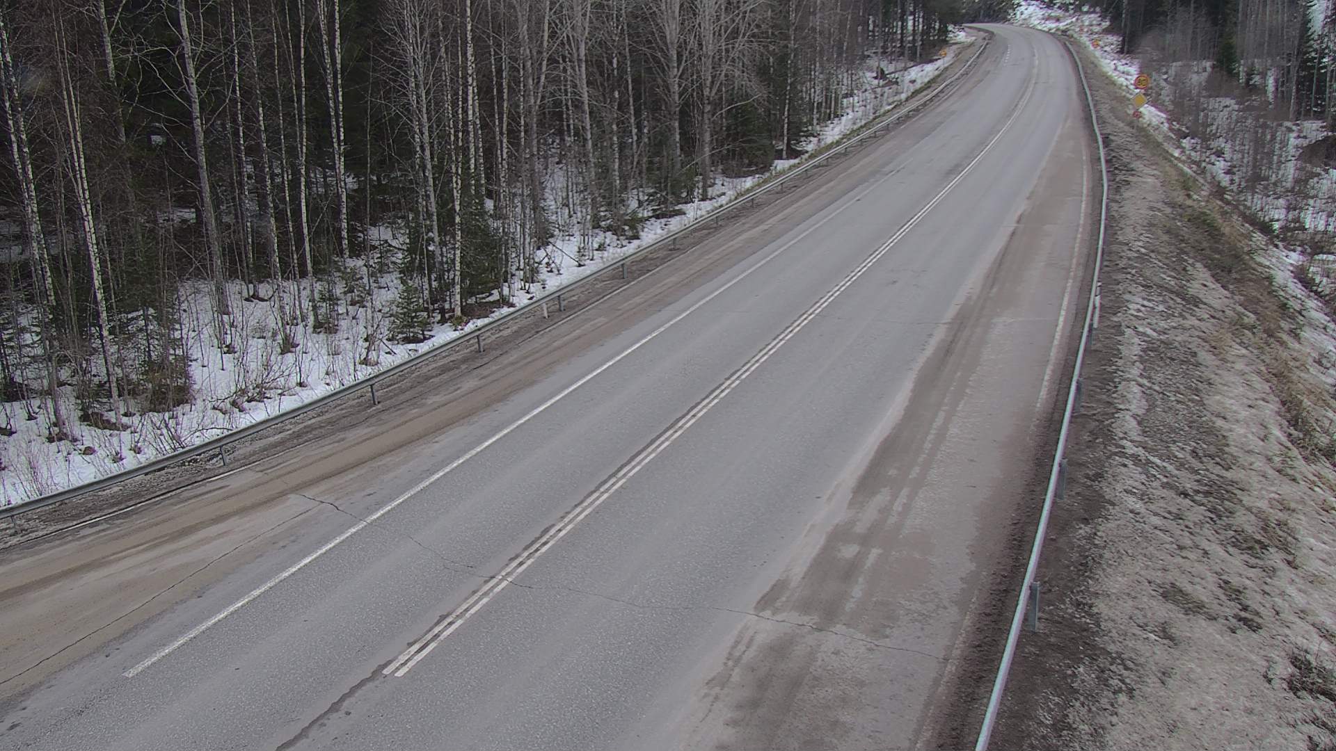 Kelikamerat Kuva Tie 23, Heinävesi, Lamminpää, Heinävesi, Pohjois-Karjala