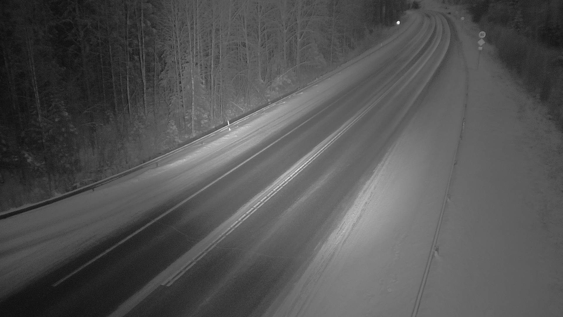 Kelikamerat Kuva Tie 23, Heinävesi, Lamminpää, Heinävesi, Pohjois-Karjala