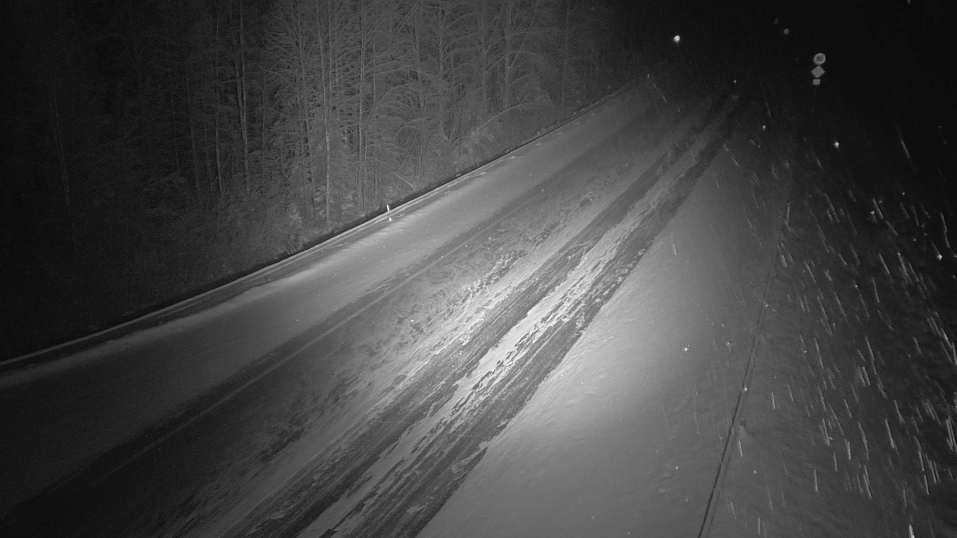 Kelikamerat Kuva Tie 23, Heinävesi, Lamminpää, Heinävesi, Pohjois-Karjala