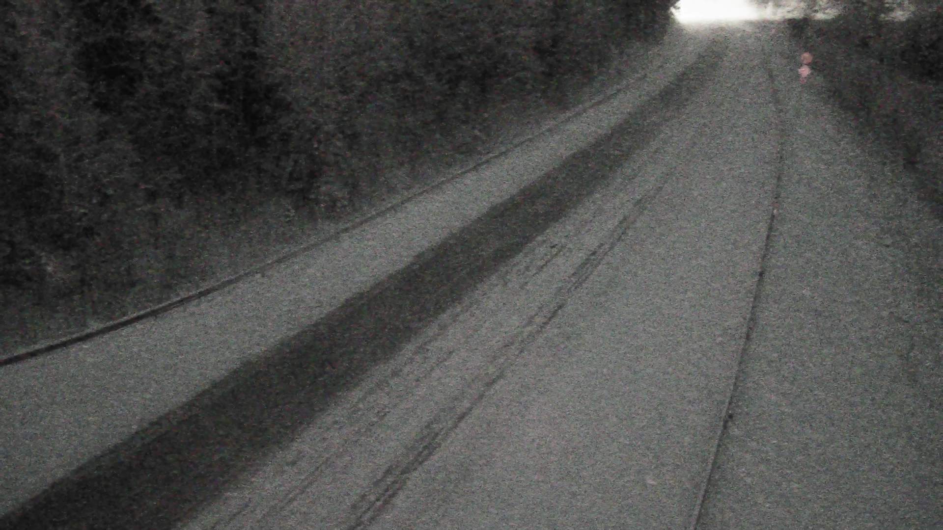 Kelikamerat Kuva Tie 23, Heinävesi, Lamminpää, Heinävesi, Pohjois-Karjala