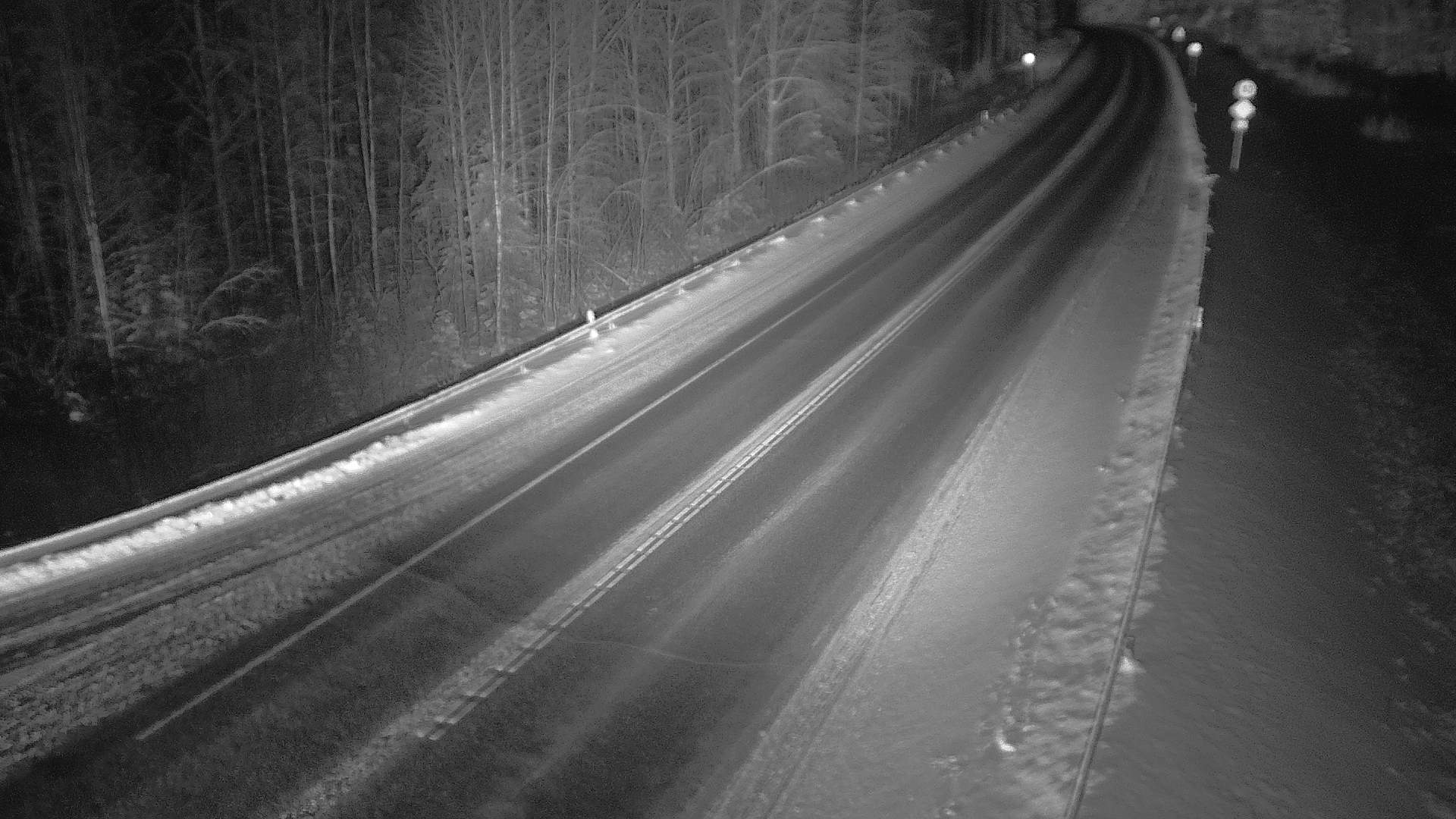 Kelikamerat Kuva Tie 23, Heinävesi, Lamminpää, Heinävesi, Pohjois-Karjala