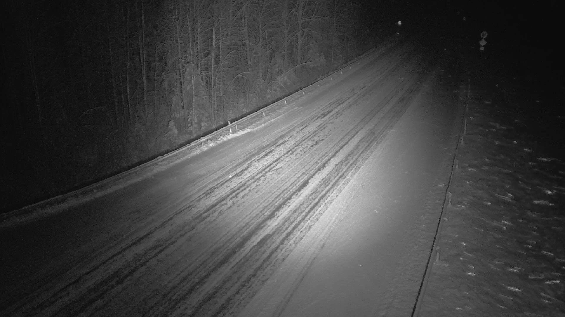 Kelikamerat Kuva Tie 23, Heinävesi, Lamminpää, Heinävesi, Pohjois-Karjala