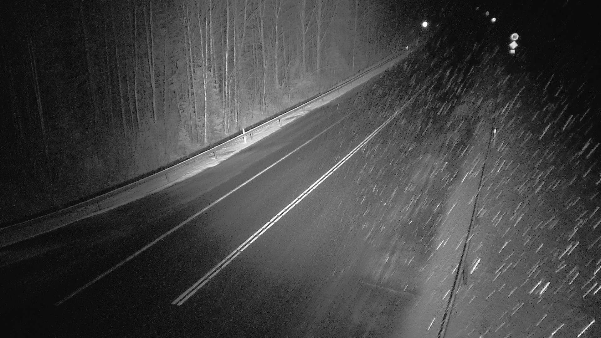 Kelikamerat Kuva Tie 23, Heinävesi, Lamminpää, Heinävesi, Pohjois-Karjala