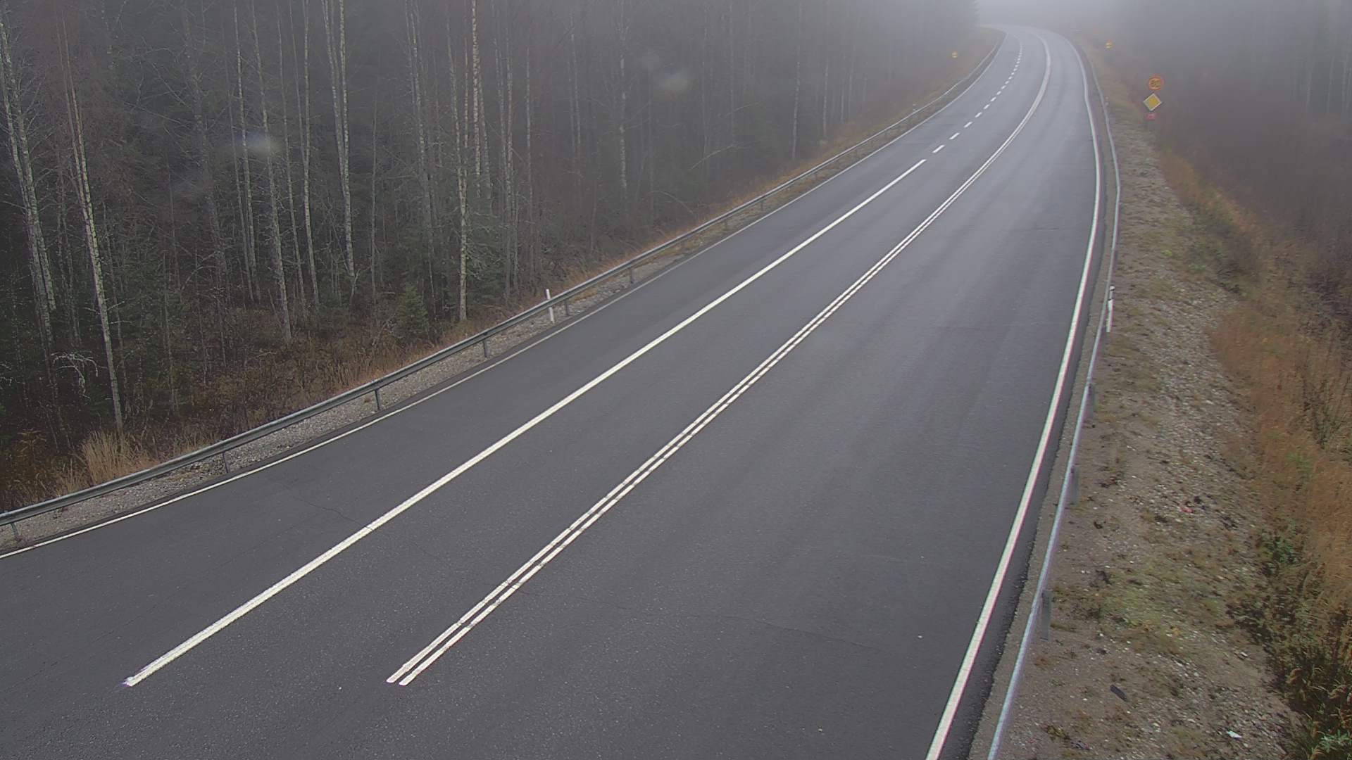 Kelikamerat Kuva Tie 23, Heinävesi, Lamminpää, Heinävesi, Pohjois-Karjala