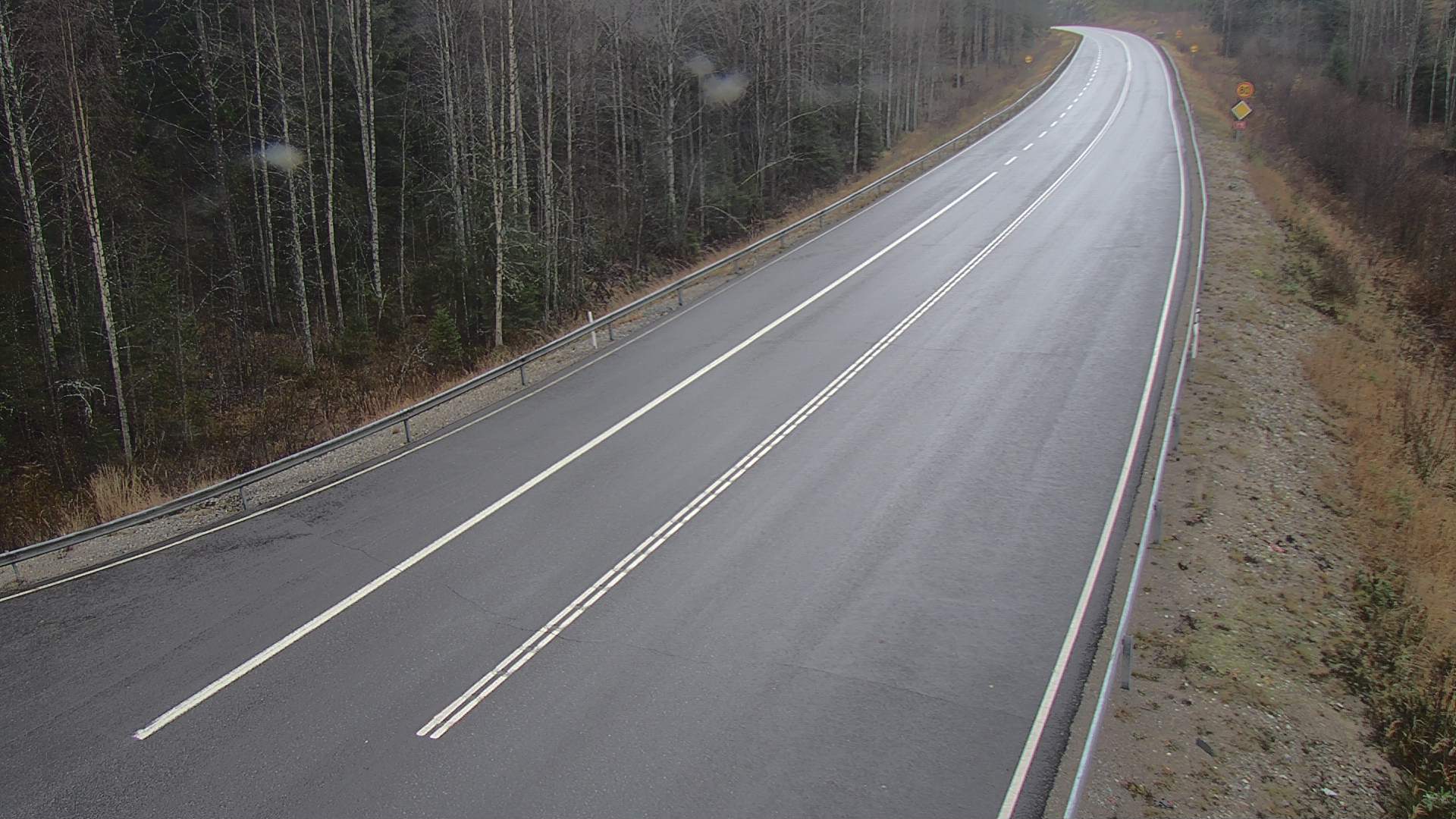 Kelikamerat Kuva Tie 23, Heinävesi, Lamminpää, Heinävesi, Pohjois-Karjala