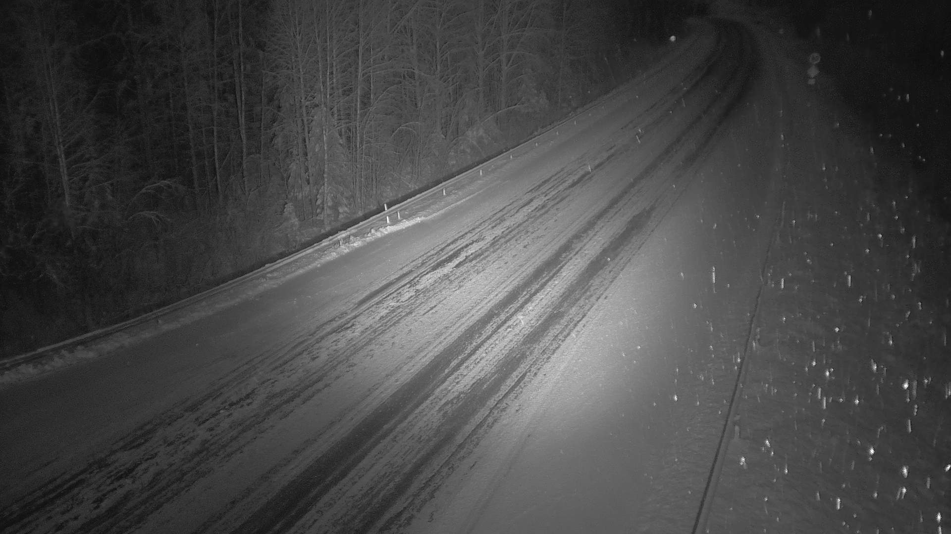 Kelikamerat Kuva Tie 23, Heinävesi, Lamminpää, Heinävesi, Pohjois-Karjala