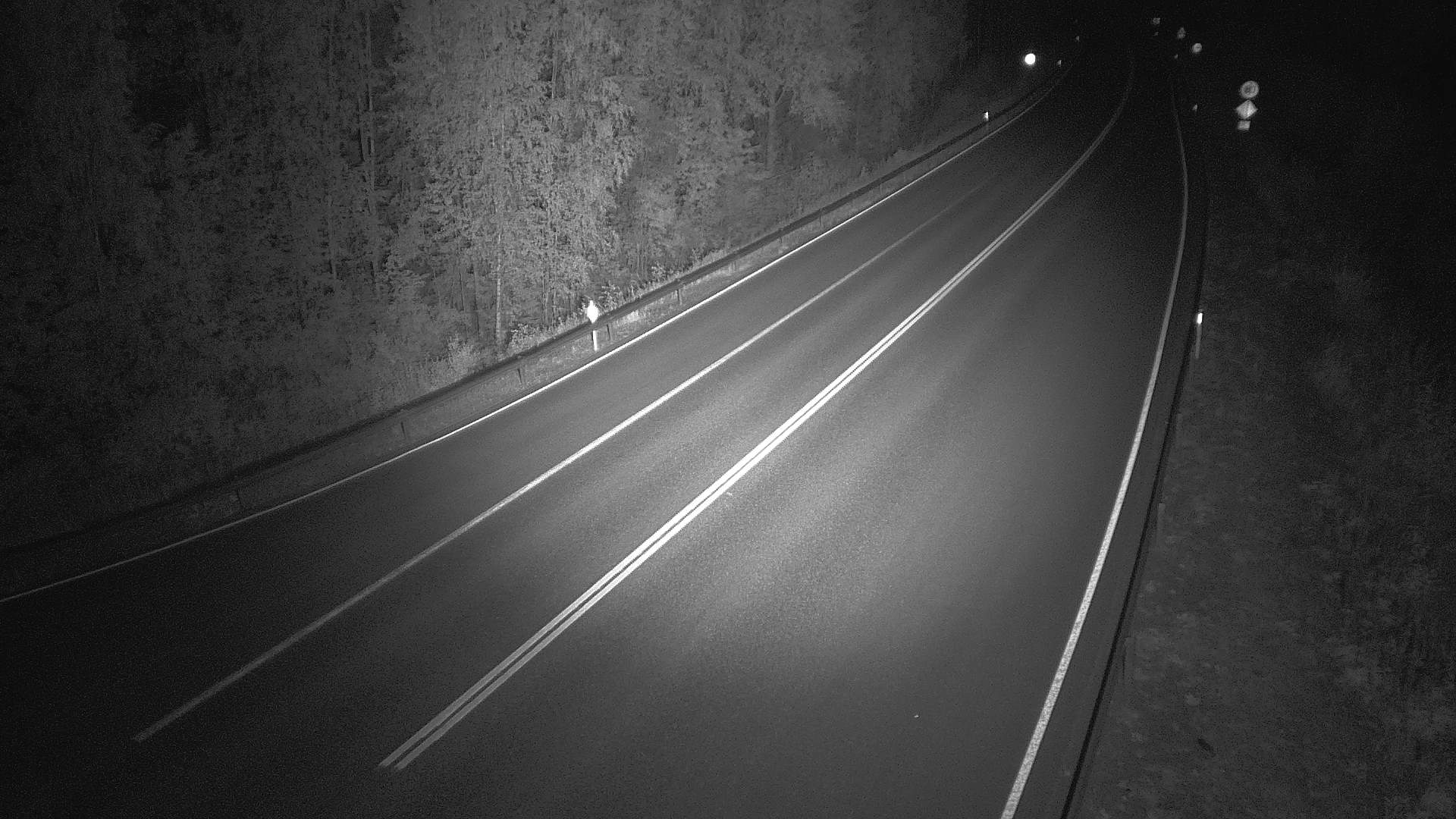 Kelikamerat Kuva Tie 23, Heinävesi, Lamminpää, Heinävesi, Pohjois-Karjala