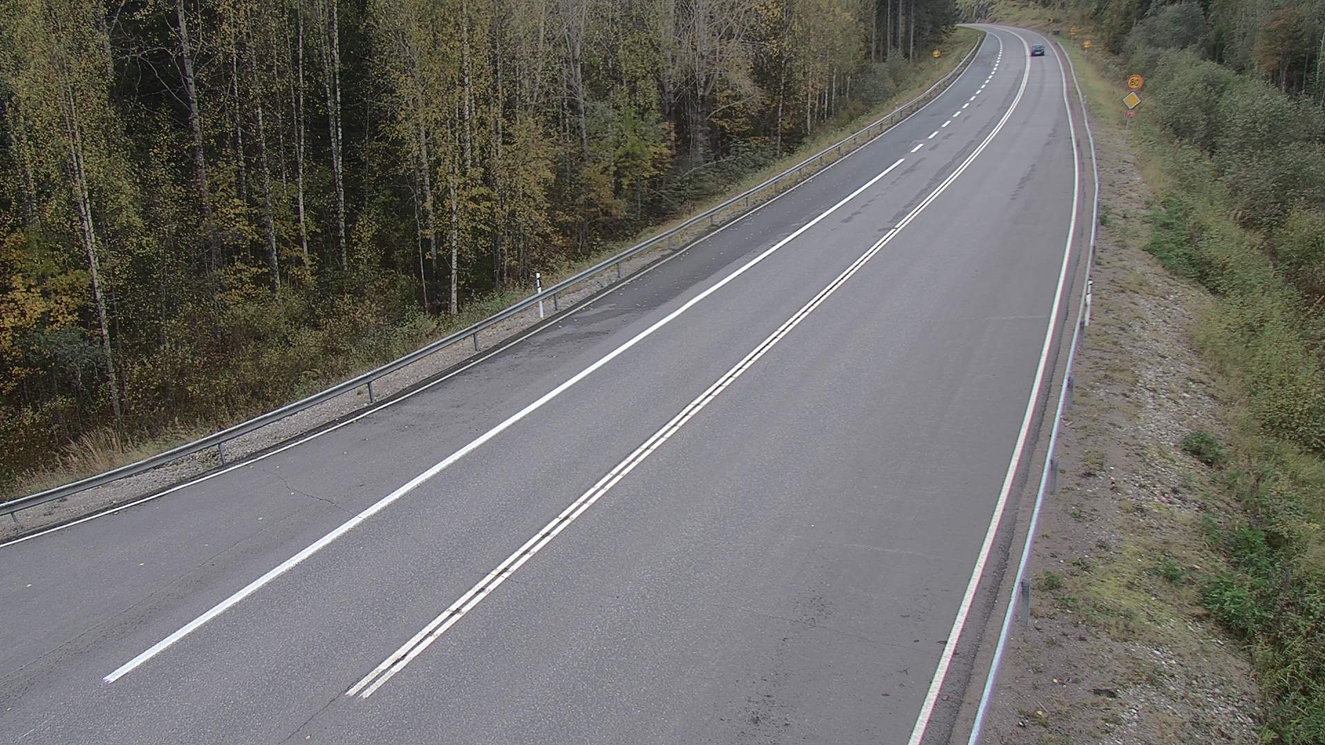 Kelikamerat Kuva Tie 23, Heinävesi, Lamminpää, Heinävesi, Pohjois-Karjala