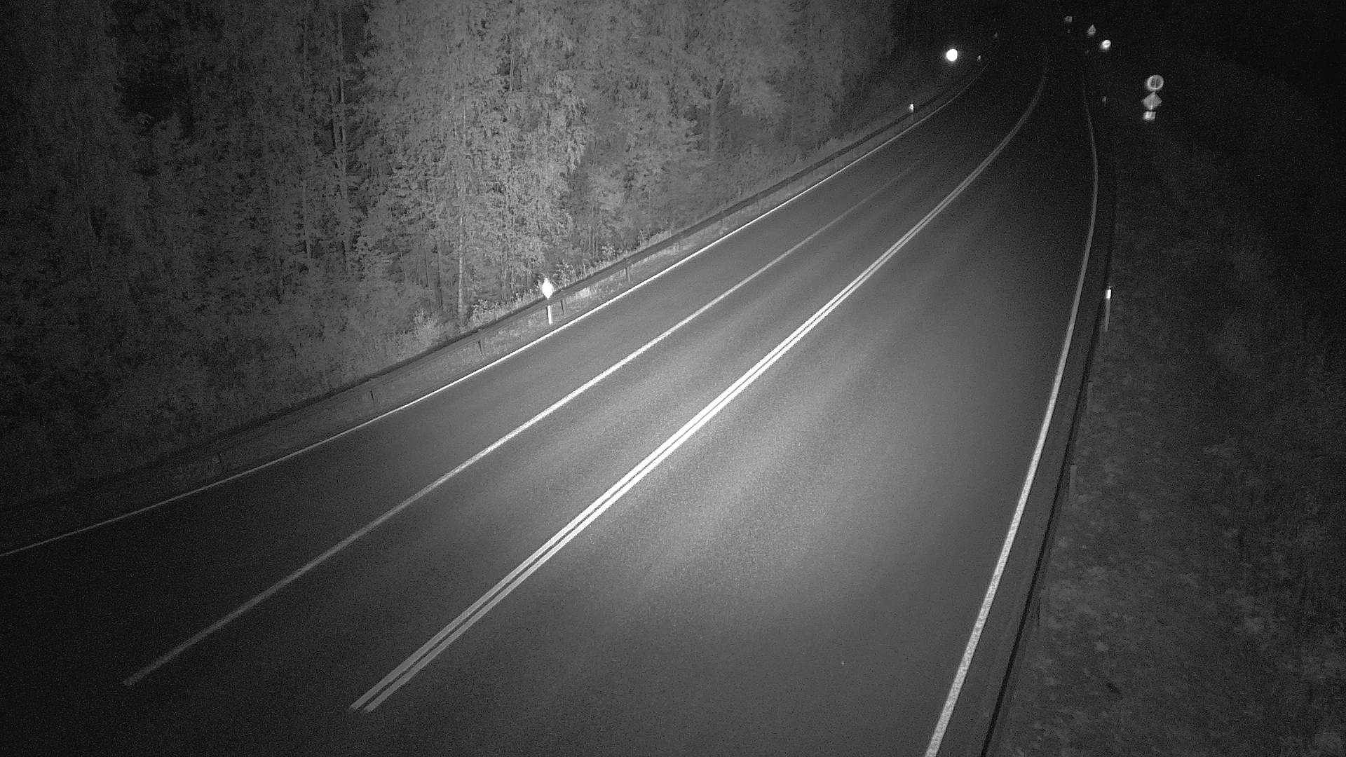 Kelikamerat Kuva Tie 23, Heinävesi, Lamminpää, Heinävesi, Pohjois-Karjala