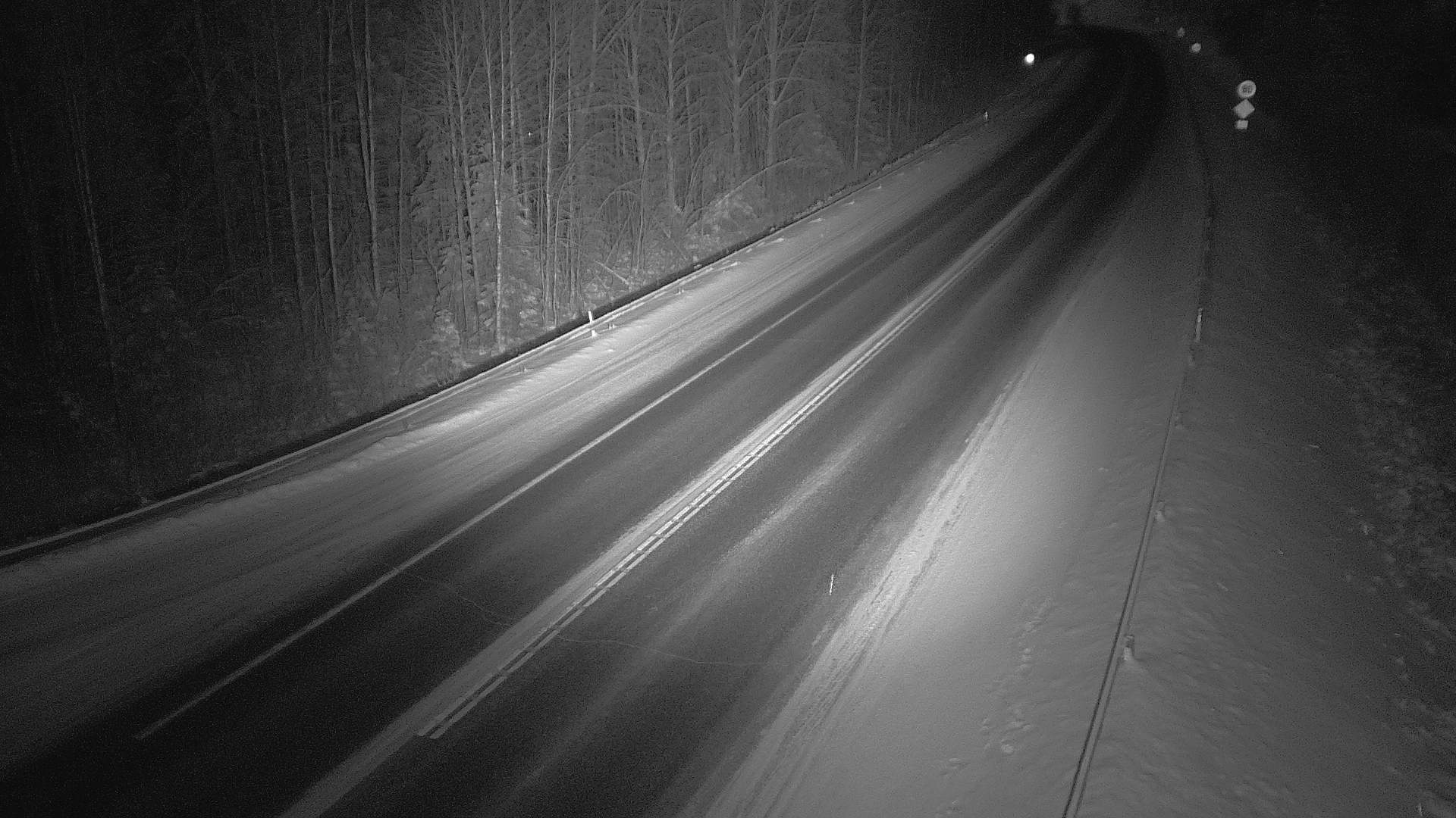 Kelikamerat Kuva Tie 23, Heinävesi, Lamminpää, Heinävesi, Pohjois-Karjala