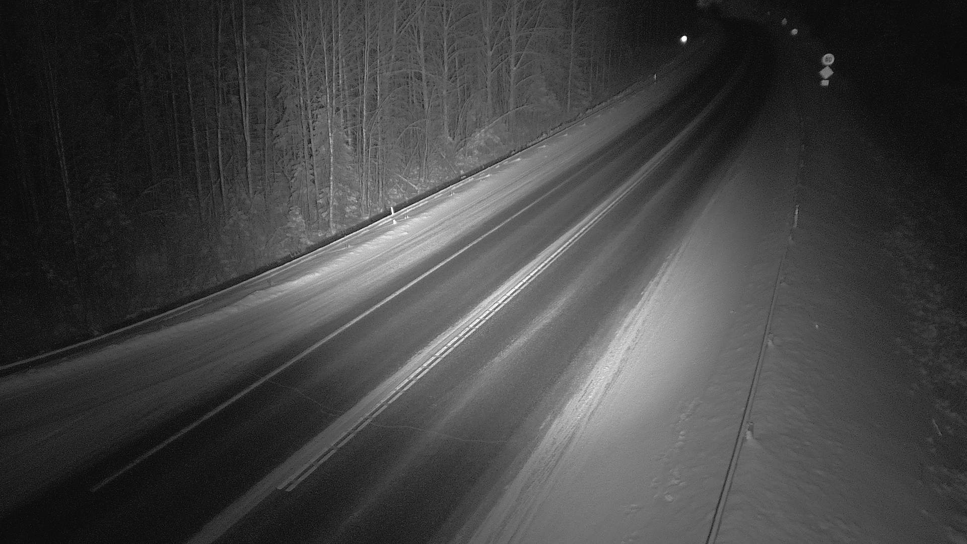 Kelikamerat Kuva Tie 23, Heinävesi, Lamminpää, Heinävesi, Pohjois-Karjala