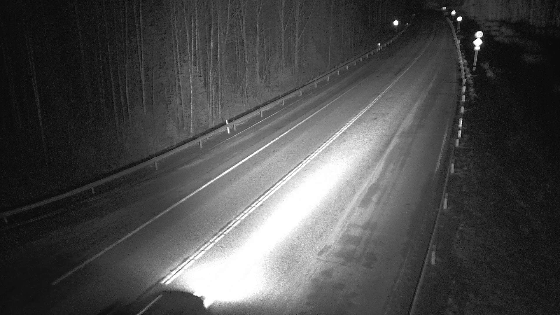 Kelikamerat Kuva Tie 23, Heinävesi, Lamminpää, Heinävesi, Pohjois-Karjala