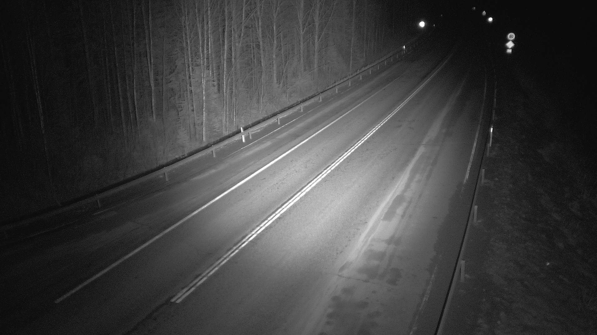 Kelikamerat Kuva Tie 23, Heinävesi, Lamminpää, Heinävesi, Pohjois-Karjala