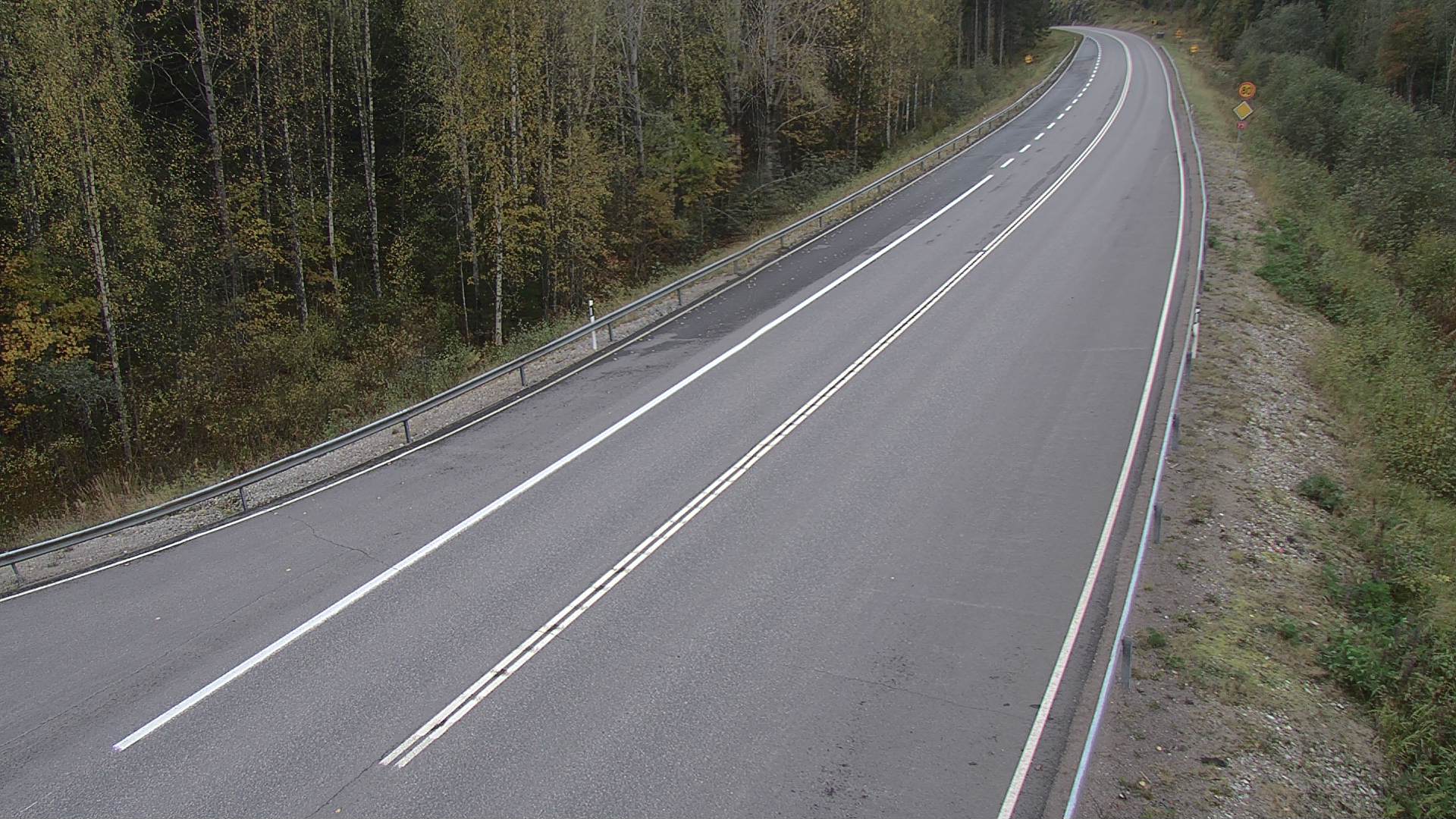 Kelikamerat Kuva Tie 23, Heinävesi, Lamminpää, Heinävesi, Pohjois-Karjala