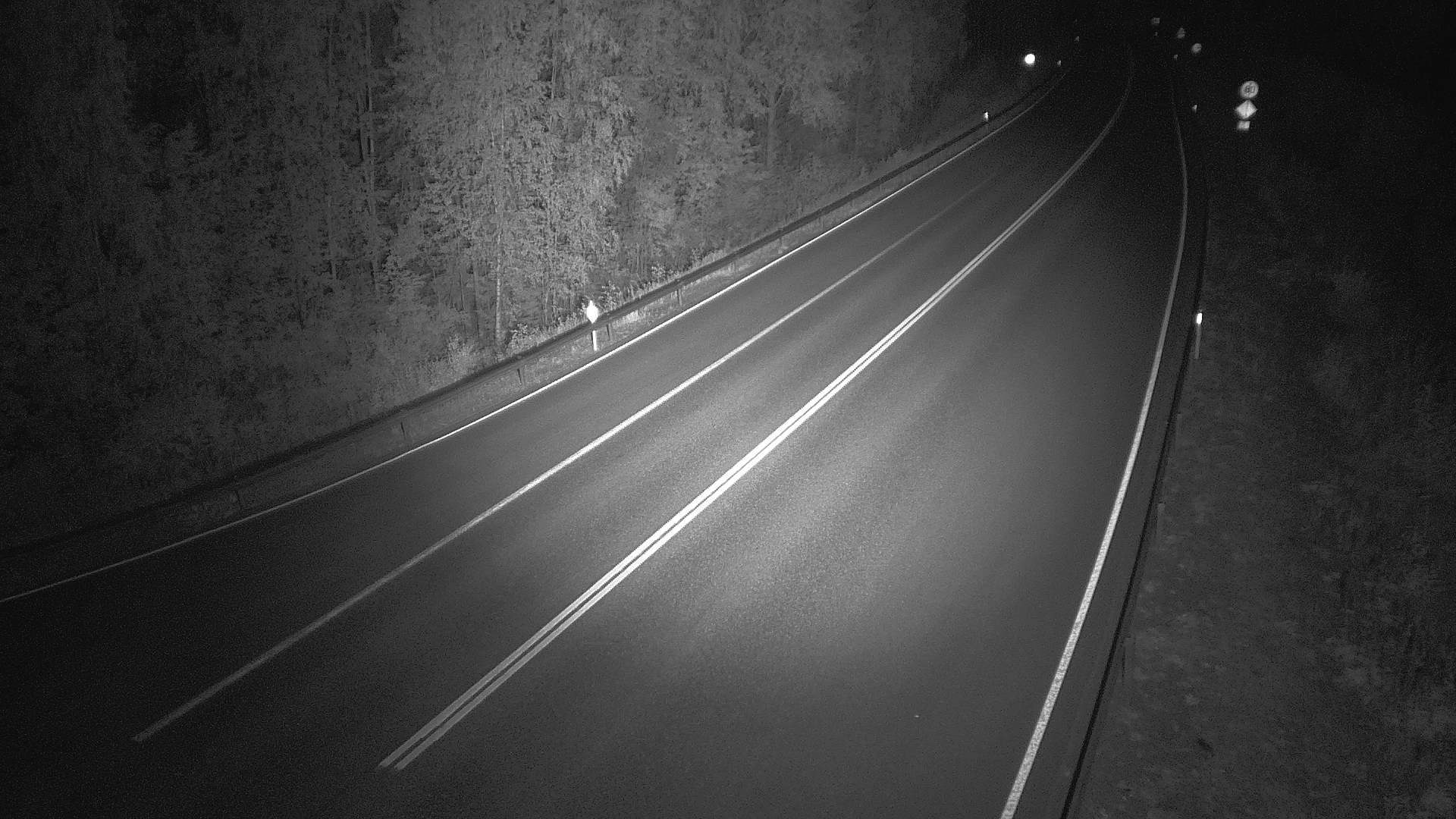 Kelikamerat Kuva Tie 23, Heinävesi, Lamminpää, Heinävesi, Pohjois-Karjala