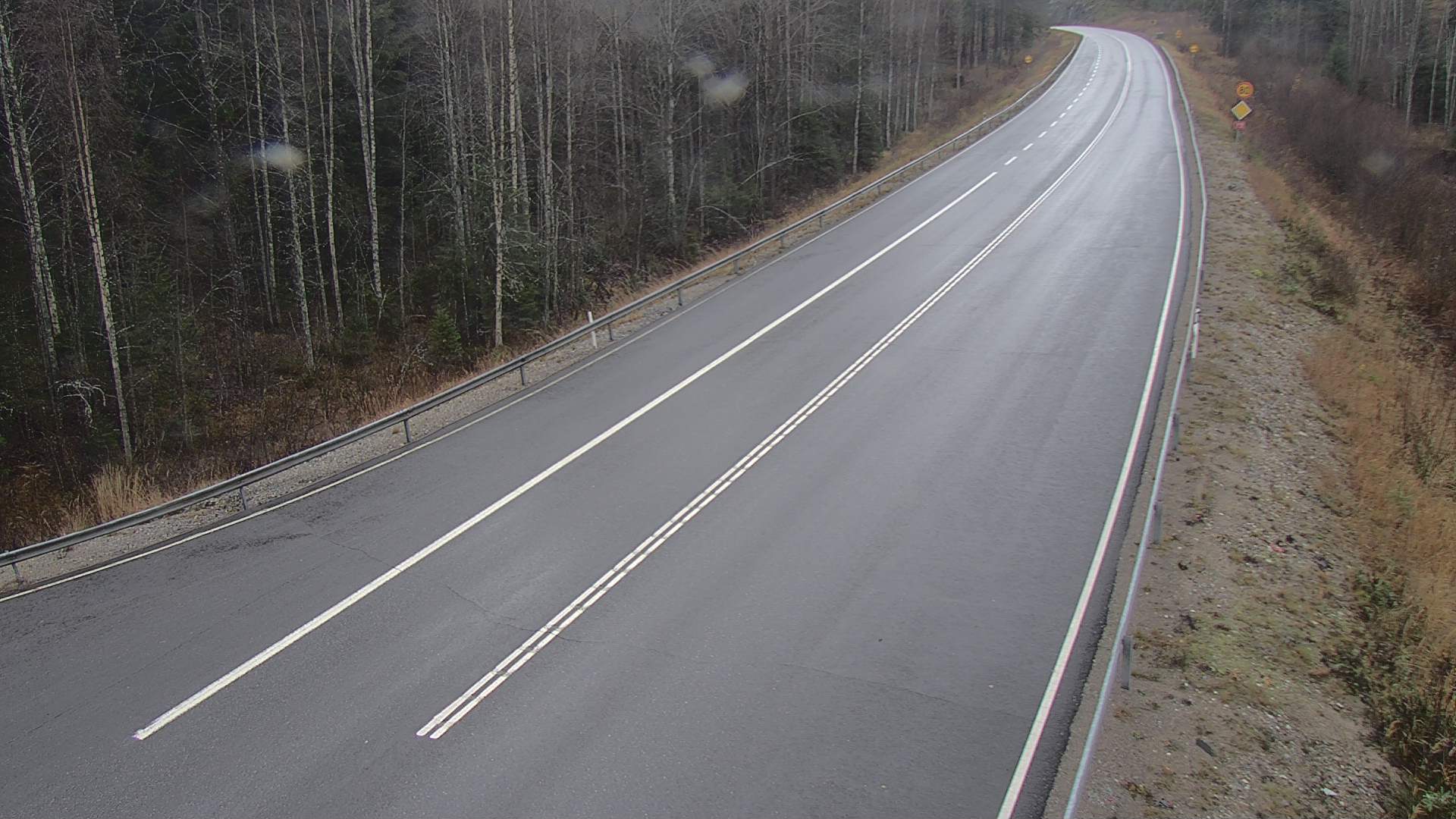 Kelikamerat Kuva Tie 23, Heinävesi, Lamminpää, Heinävesi, Pohjois-Karjala