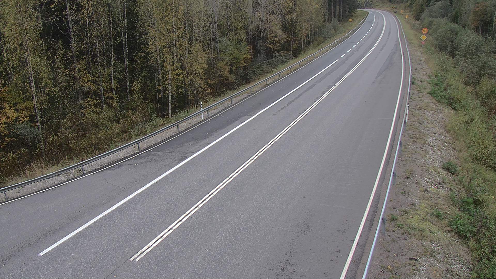 Kelikamerat Kuva Tie 23, Heinävesi, Lamminpää, Heinävesi, Pohjois-Karjala