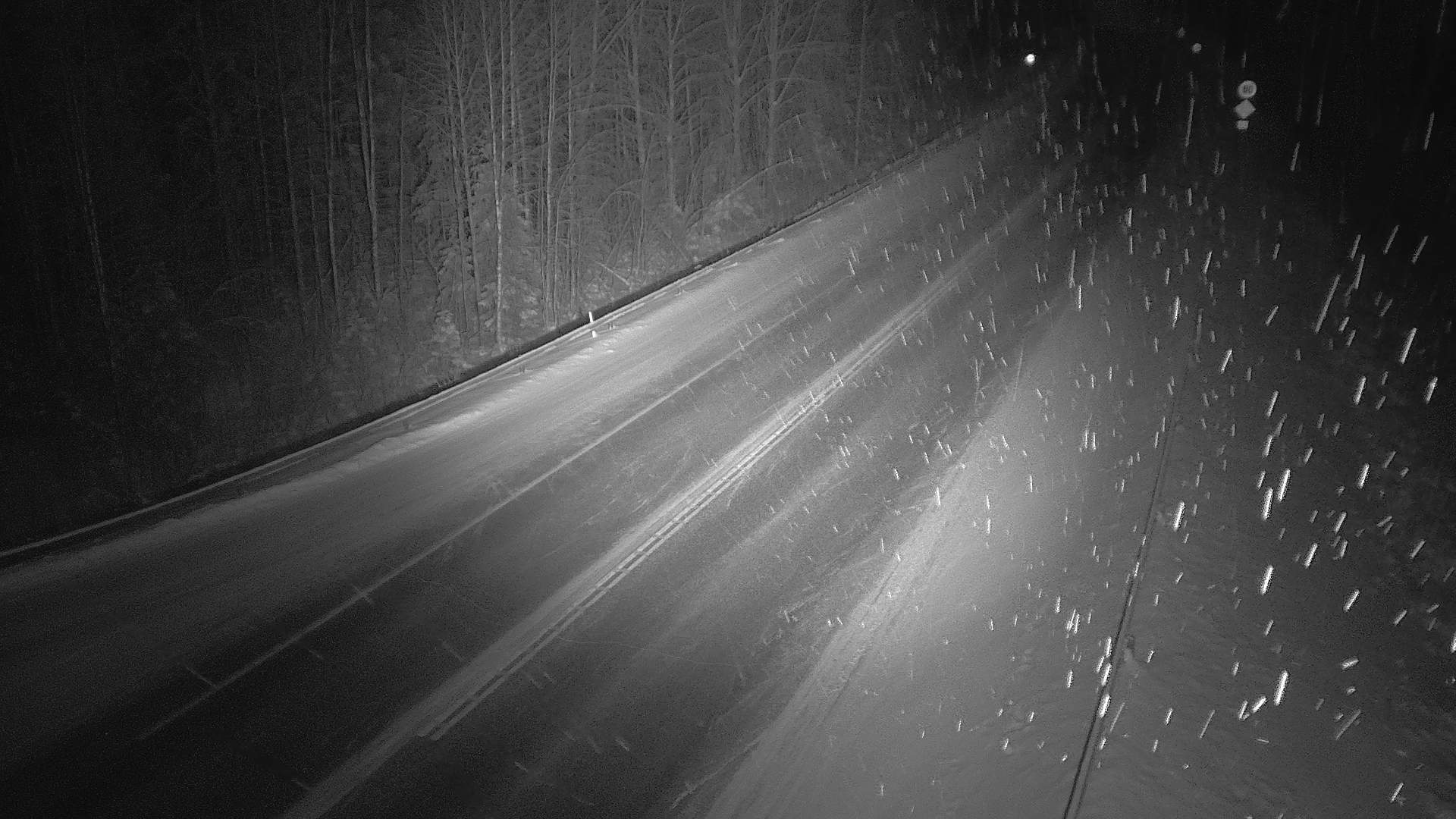 Kelikamerat Kuva Tie 23, Heinävesi, Lamminpää, Heinävesi, Pohjois-Karjala