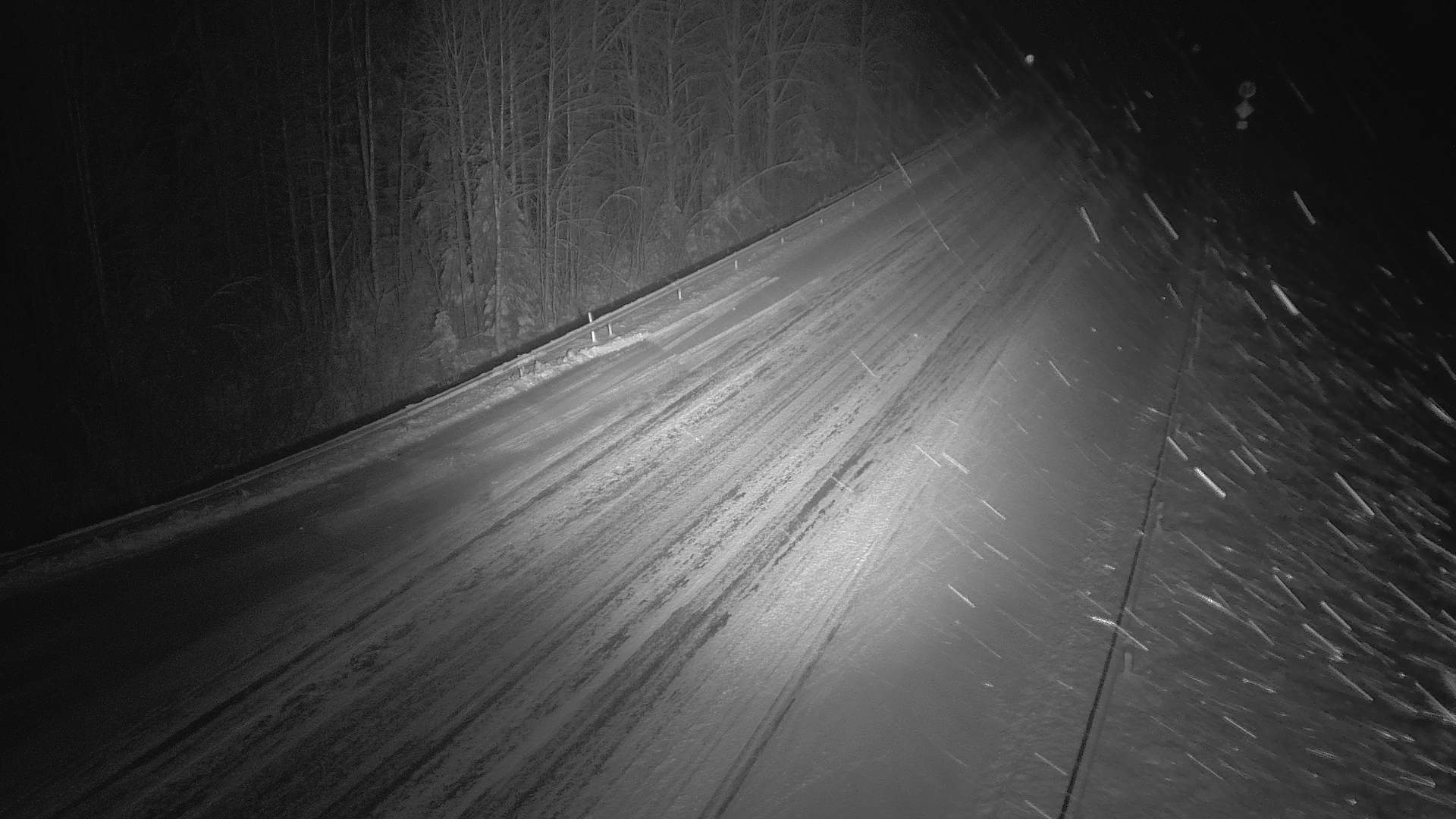 Kelikamerat Kuva Tie 23, Heinävesi, Lamminpää, Heinävesi, Pohjois-Karjala