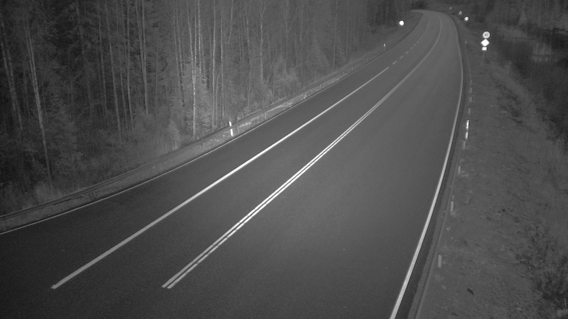 Kelikamerat Kuva Tie 23, Heinävesi, Lamminpää, Heinävesi, Pohjois-Karjala