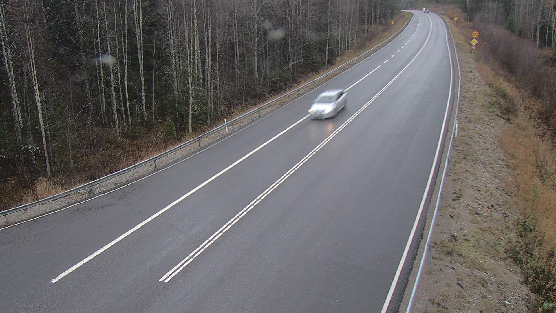 Kelikamerat Kuva Tie 23, Heinävesi, Lamminpää, Heinävesi, Pohjois-Karjala