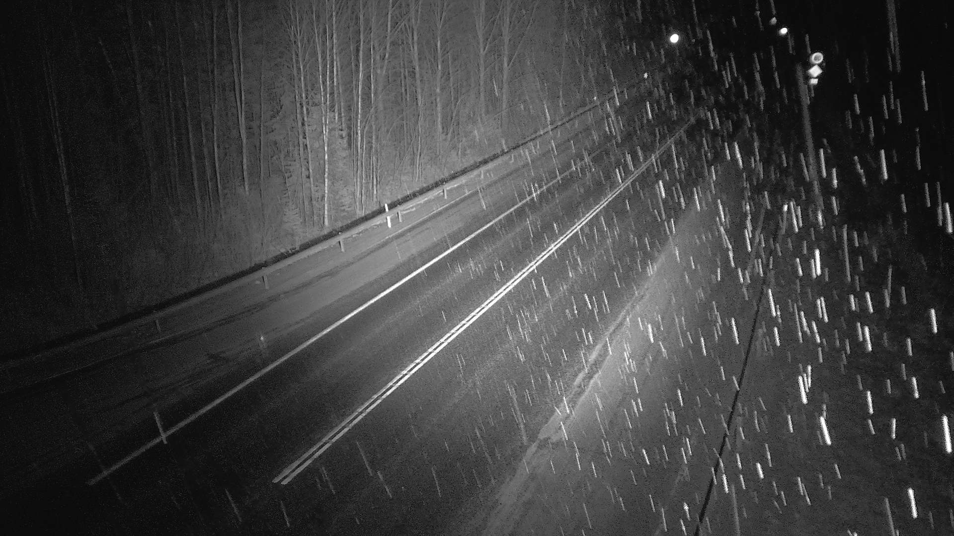 Kelikamerat Kuva Tie 23, Heinävesi, Lamminpää, Heinävesi, Pohjois-Karjala