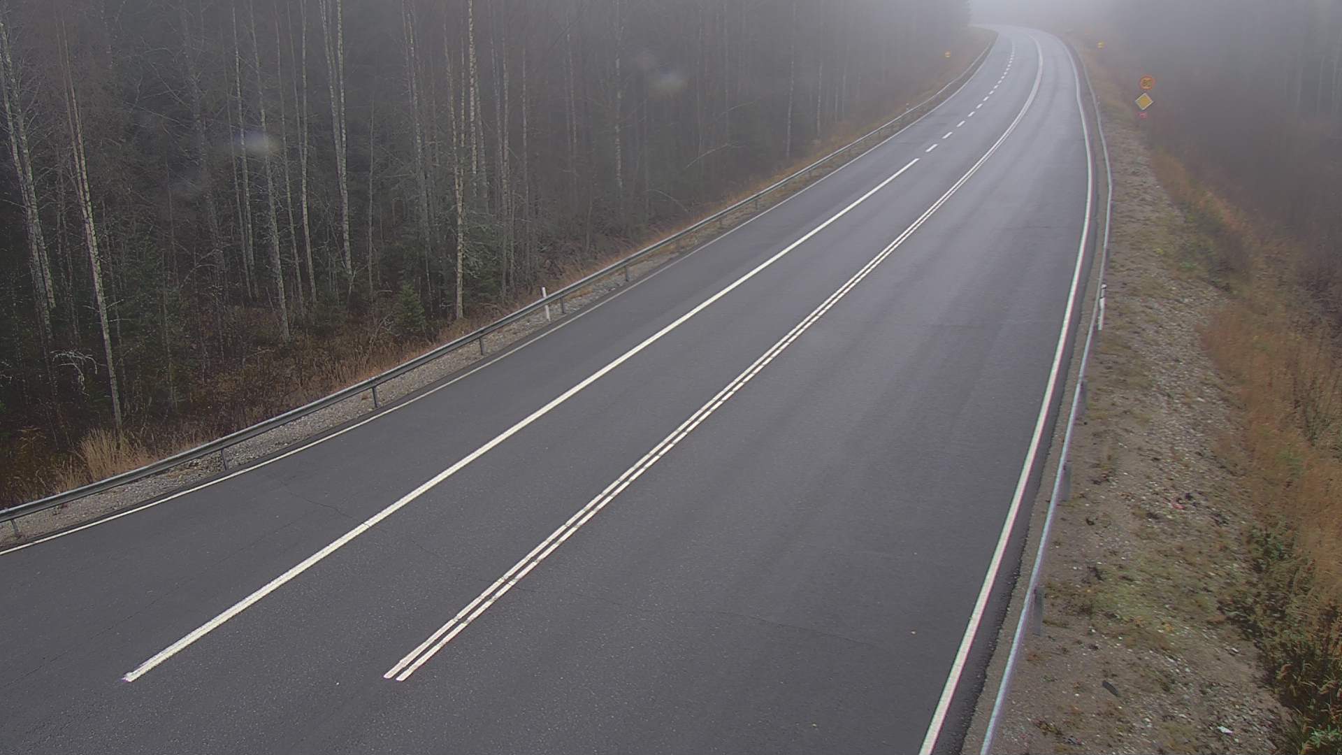 Kelikamerat Kuva Tie 23, Heinävesi, Lamminpää, Heinävesi, Pohjois-Karjala