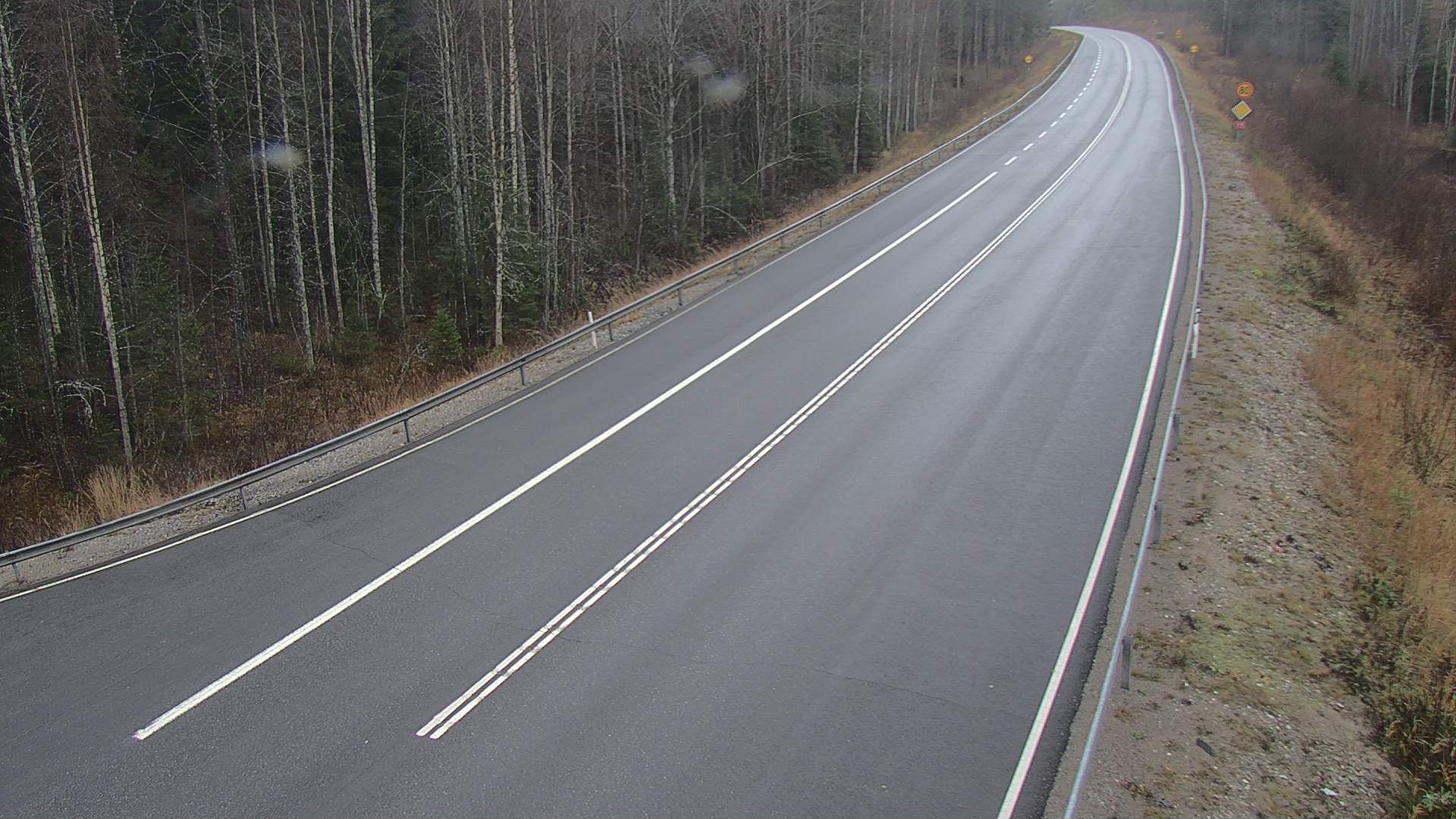 Kelikamerat Kuva Tie 23, Heinävesi, Lamminpää, Heinävesi, Pohjois-Karjala