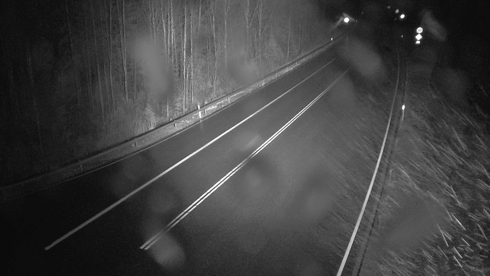 Kelikamerat Kuva Tie 23, Heinävesi, Lamminpää, Heinävesi, Pohjois-Karjala