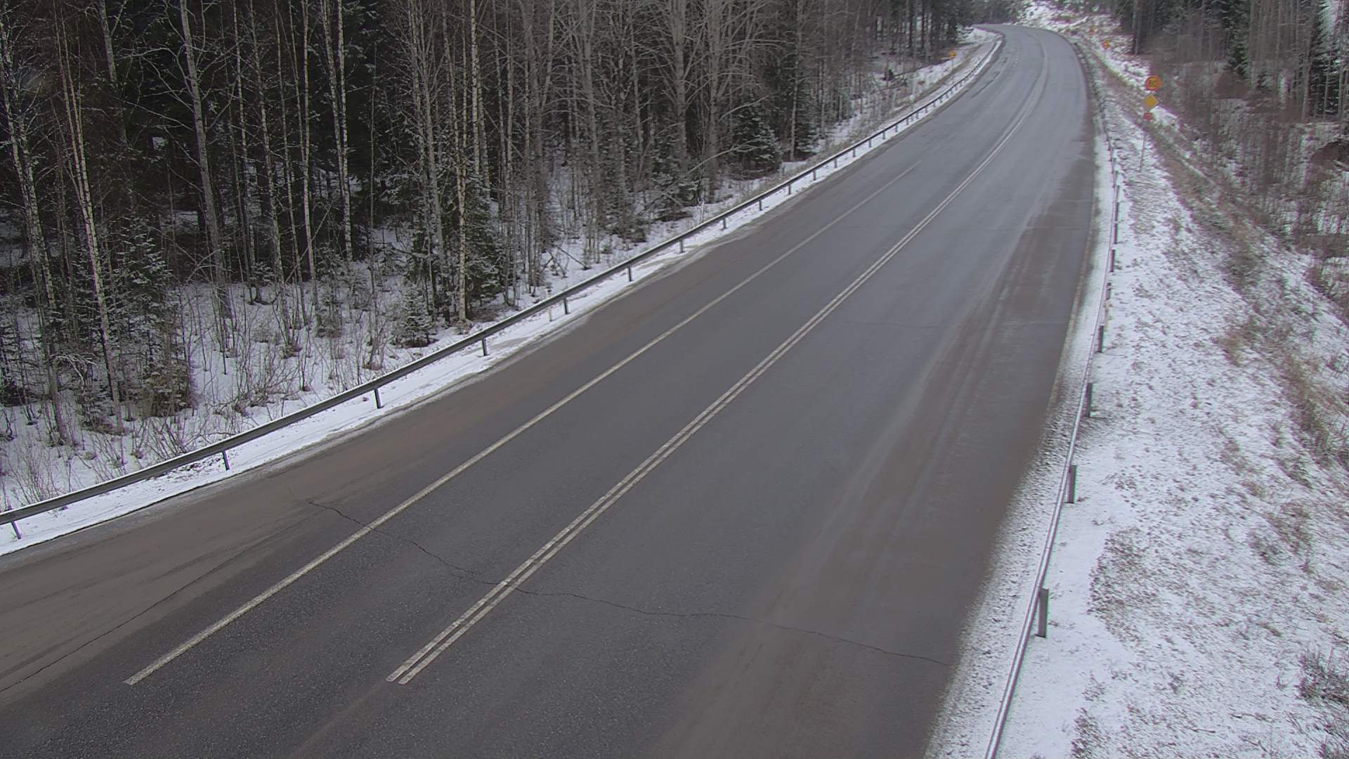 Kelikamerat Kuva Tie 23, Heinävesi, Lamminpää, Heinävesi, Pohjois-Karjala