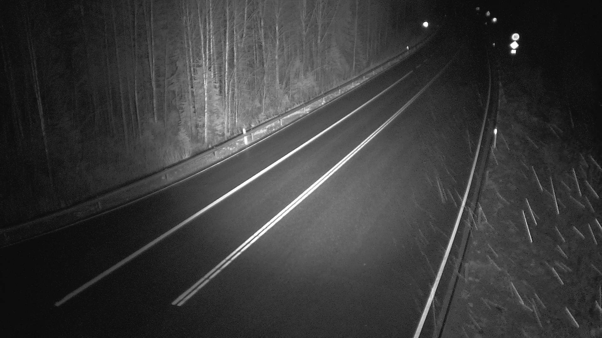 Kelikamerat Kuva Tie 23, Heinävesi, Lamminpää, Heinävesi, Pohjois-Karjala