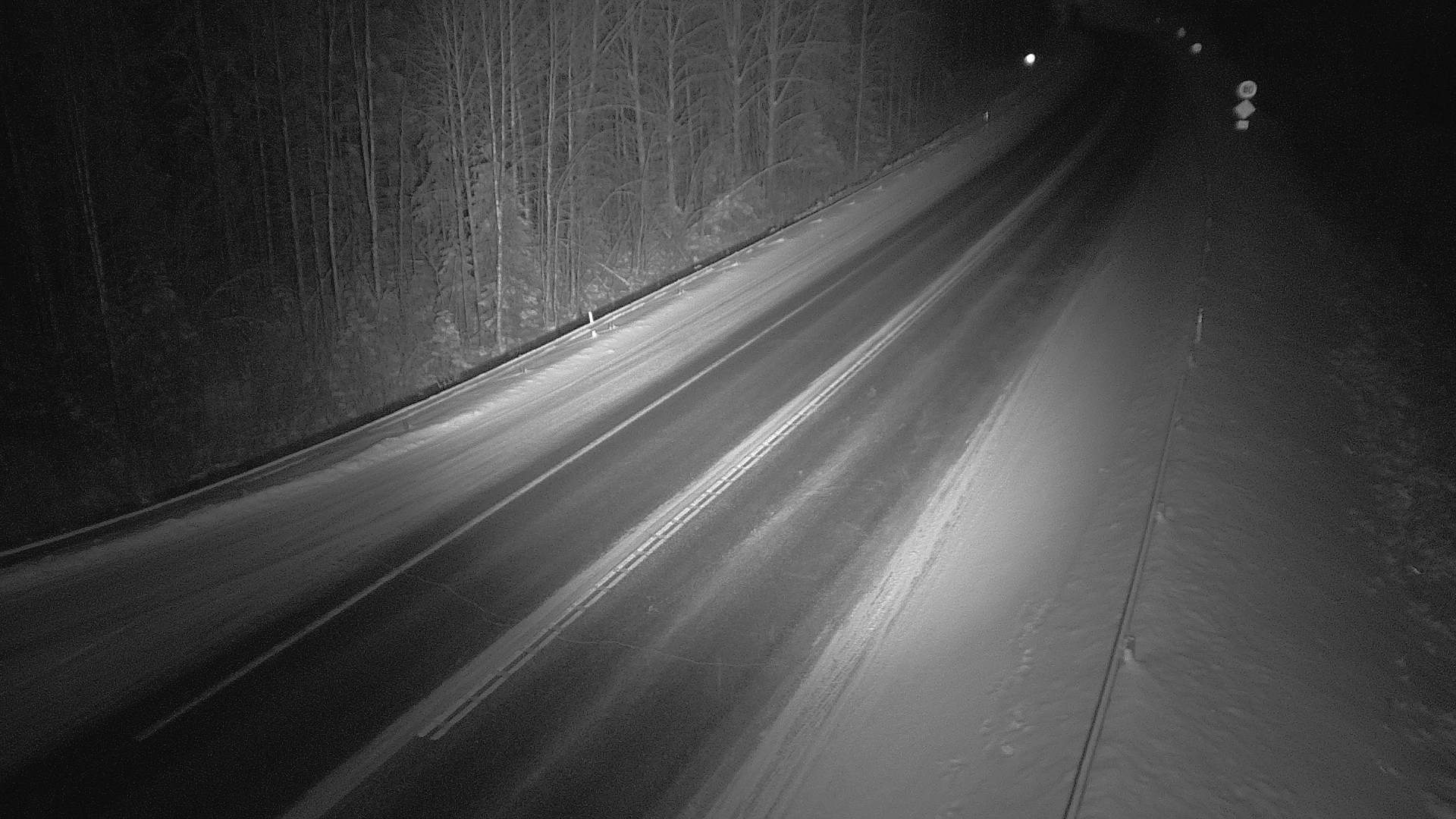 Kelikamerat Kuva Tie 23, Heinävesi, Lamminpää, Heinävesi, Pohjois-Karjala