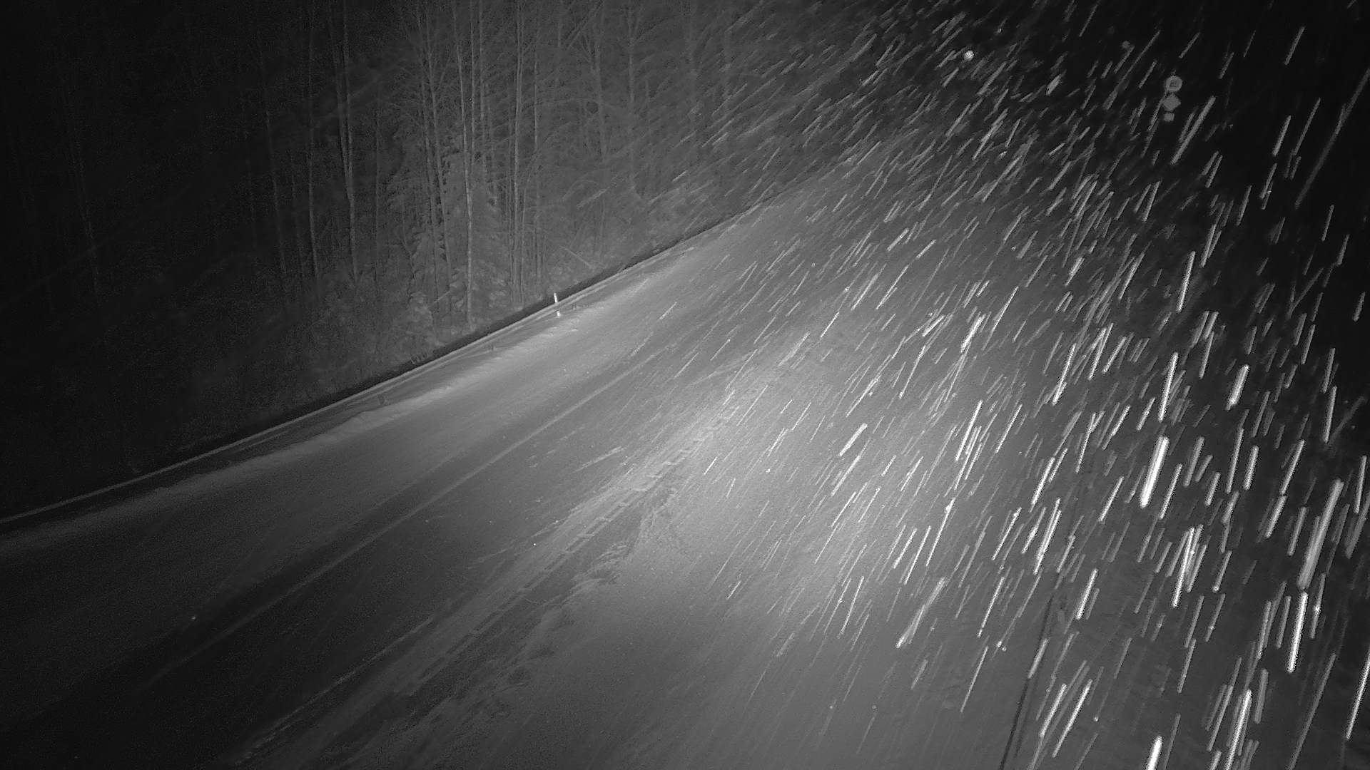 Kelikamerat Kuva Tie 23, Heinävesi, Lamminpää, Heinävesi, Pohjois-Karjala