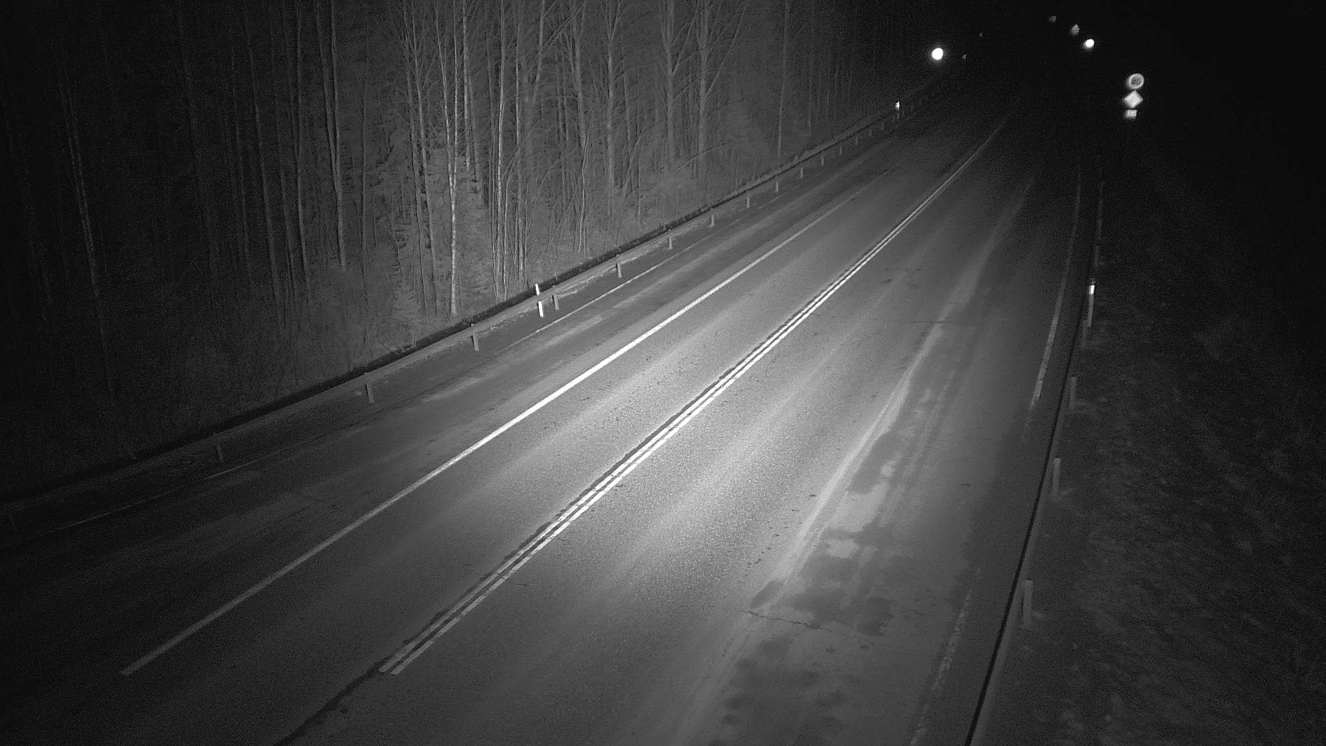 Kelikamerat Kuva Tie 23, Heinävesi, Lamminpää, Heinävesi, Pohjois-Karjala