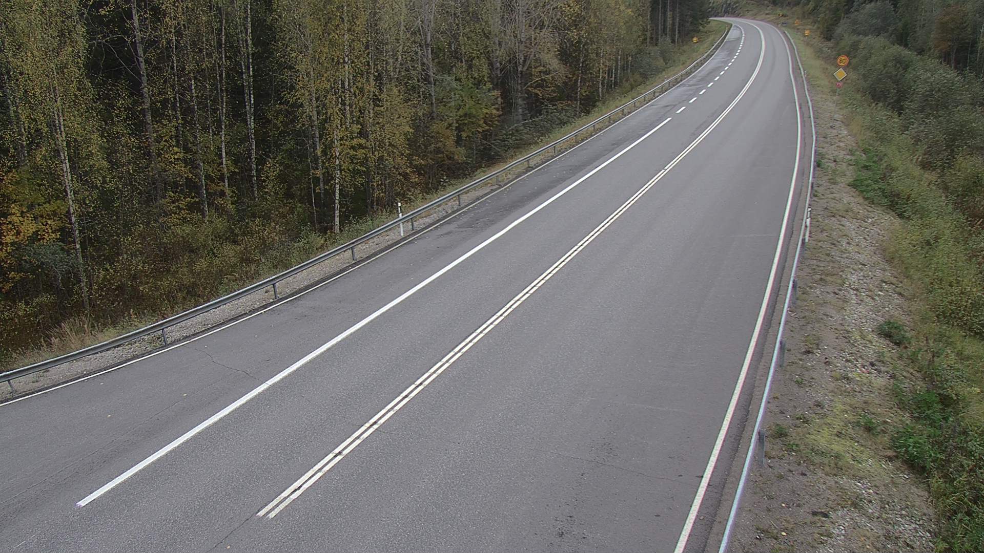 Kelikamerat Kuva Tie 23, Heinävesi, Lamminpää, Heinävesi, Pohjois-Karjala