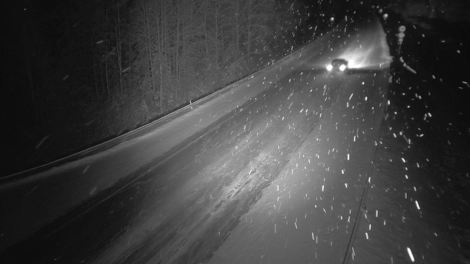 Kelikamerat Kuva Tie 23, Heinävesi, Lamminpää, Heinävesi, Pohjois-Karjala