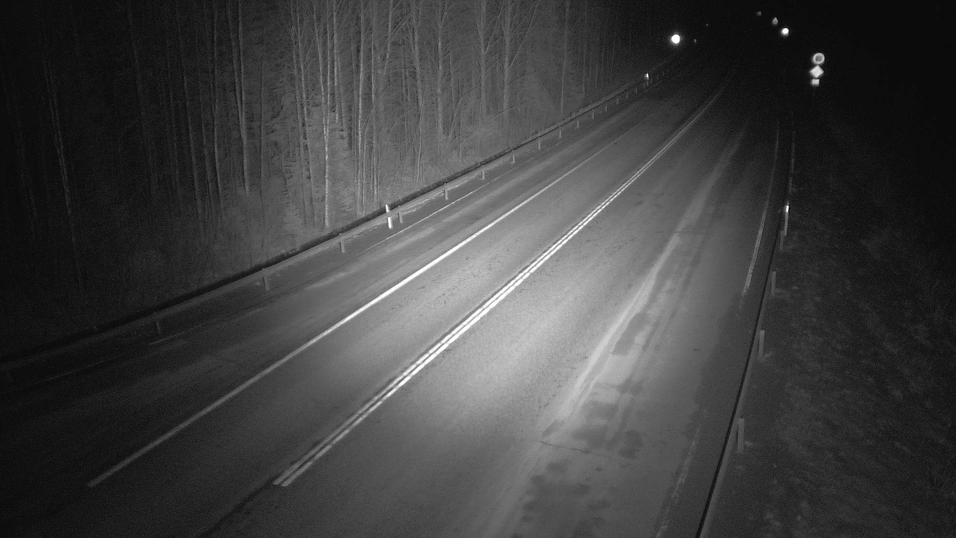 Kelikamerat Kuva Tie 23, Heinävesi, Lamminpää, Heinävesi, Pohjois-Karjala