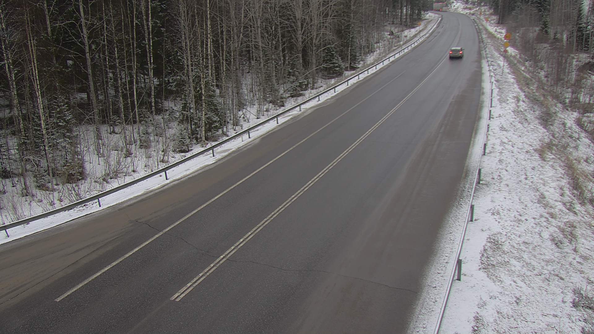 Kelikamerat Kuva Tie 23, Heinävesi, Lamminpää, Heinävesi, Pohjois-Karjala