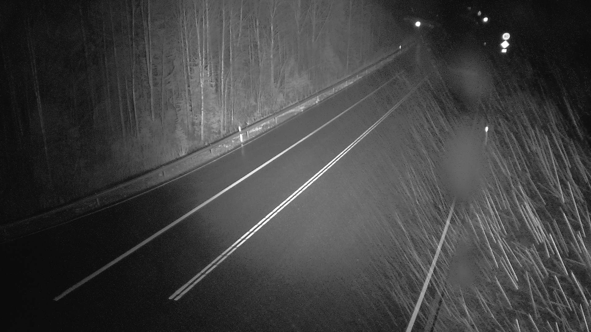 Kelikamerat Kuva Tie 23, Heinävesi, Lamminpää, Heinävesi, Pohjois-Karjala