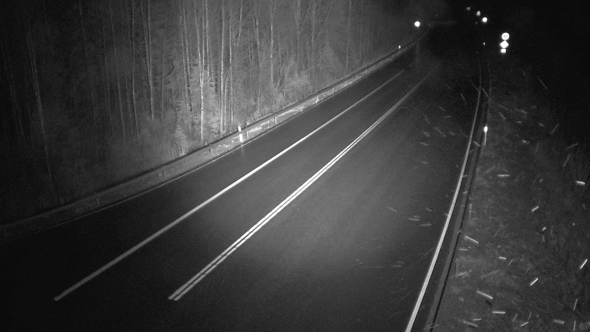 Kelikamerat Kuva Tie 23, Heinävesi, Lamminpää, Heinävesi, Pohjois-Karjala