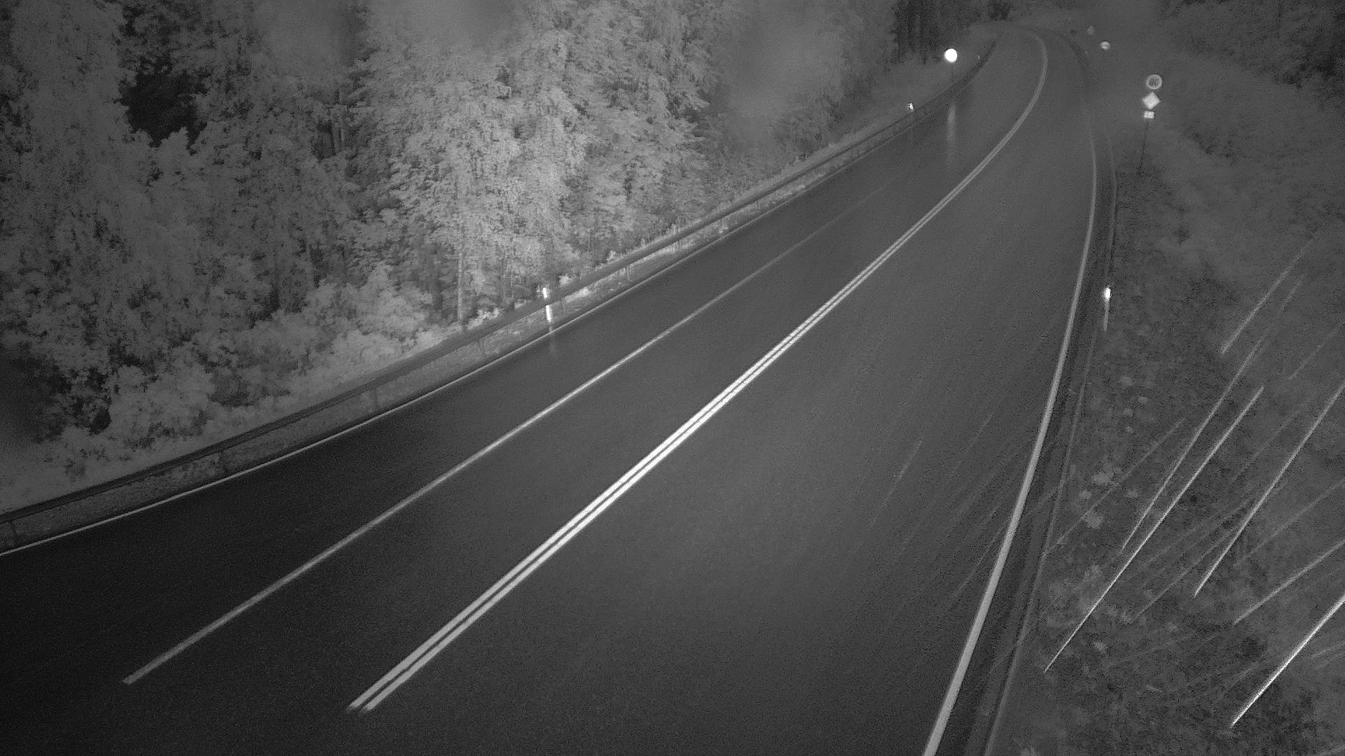 Kelikamerat Kuva Tie 23, Heinävesi, Lamminpää, Heinävesi, Pohjois-Karjala