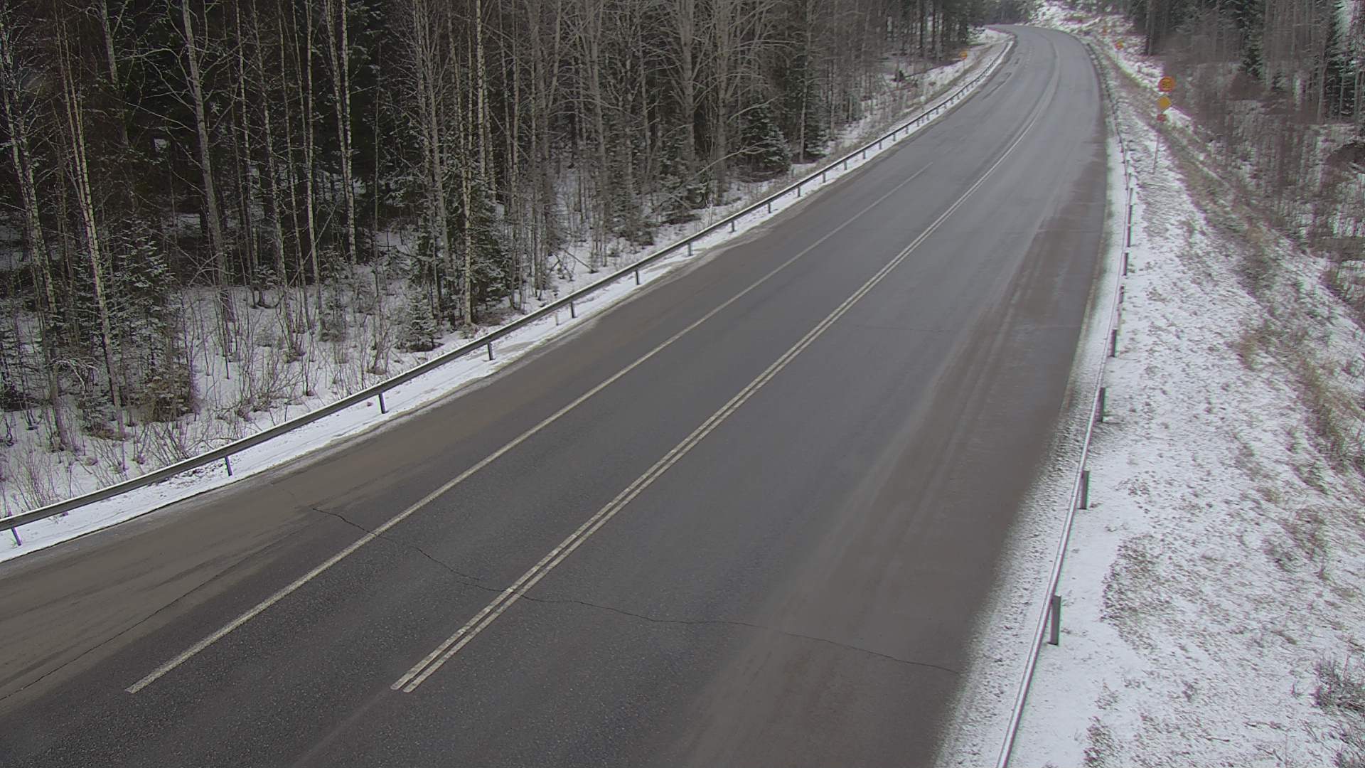 Kelikamerat Kuva Tie 23, Heinävesi, Lamminpää, Heinävesi, Pohjois-Karjala