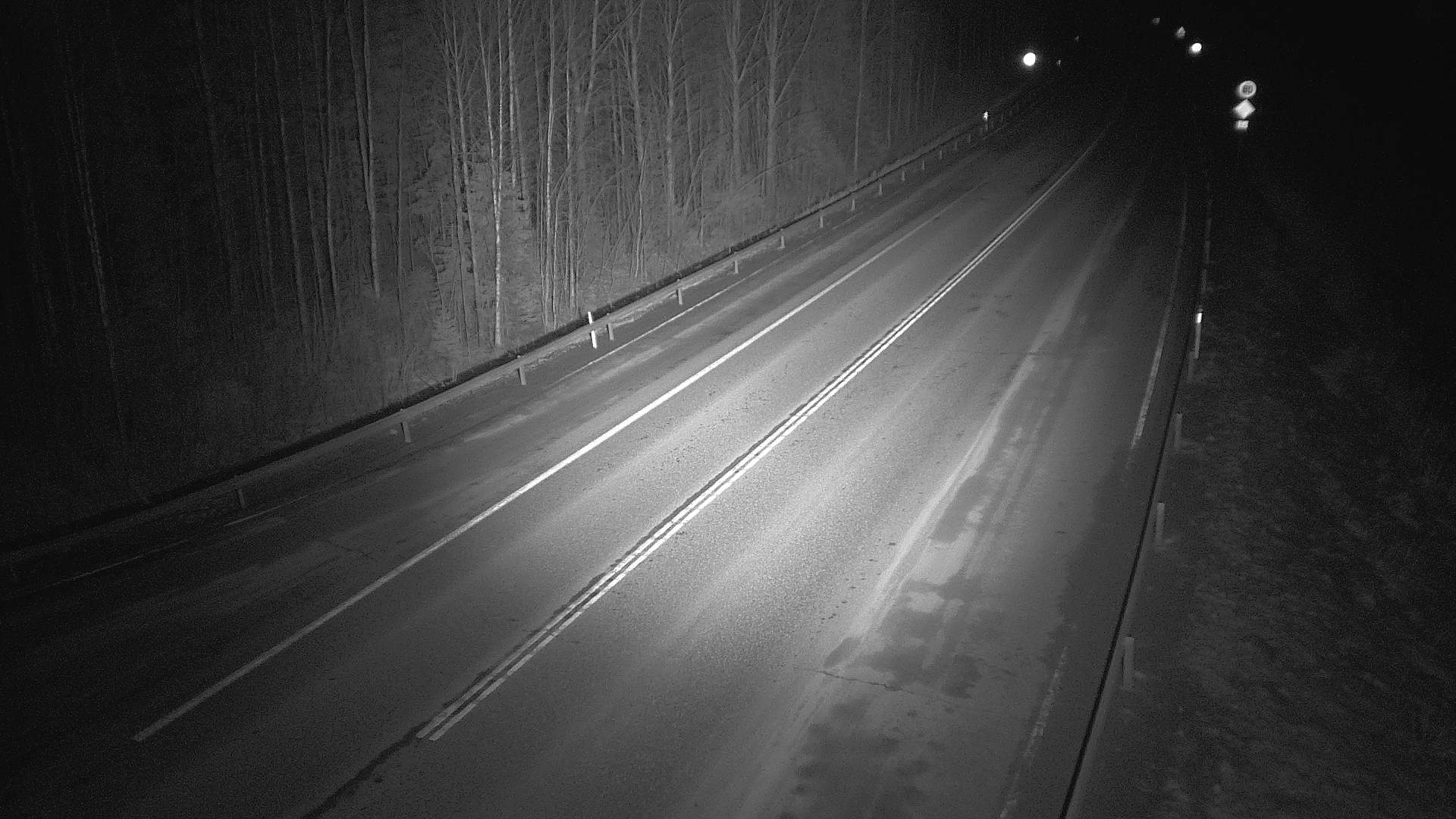 Kelikamerat Kuva Tie 23, Heinävesi, Lamminpää, Heinävesi, Pohjois-Karjala